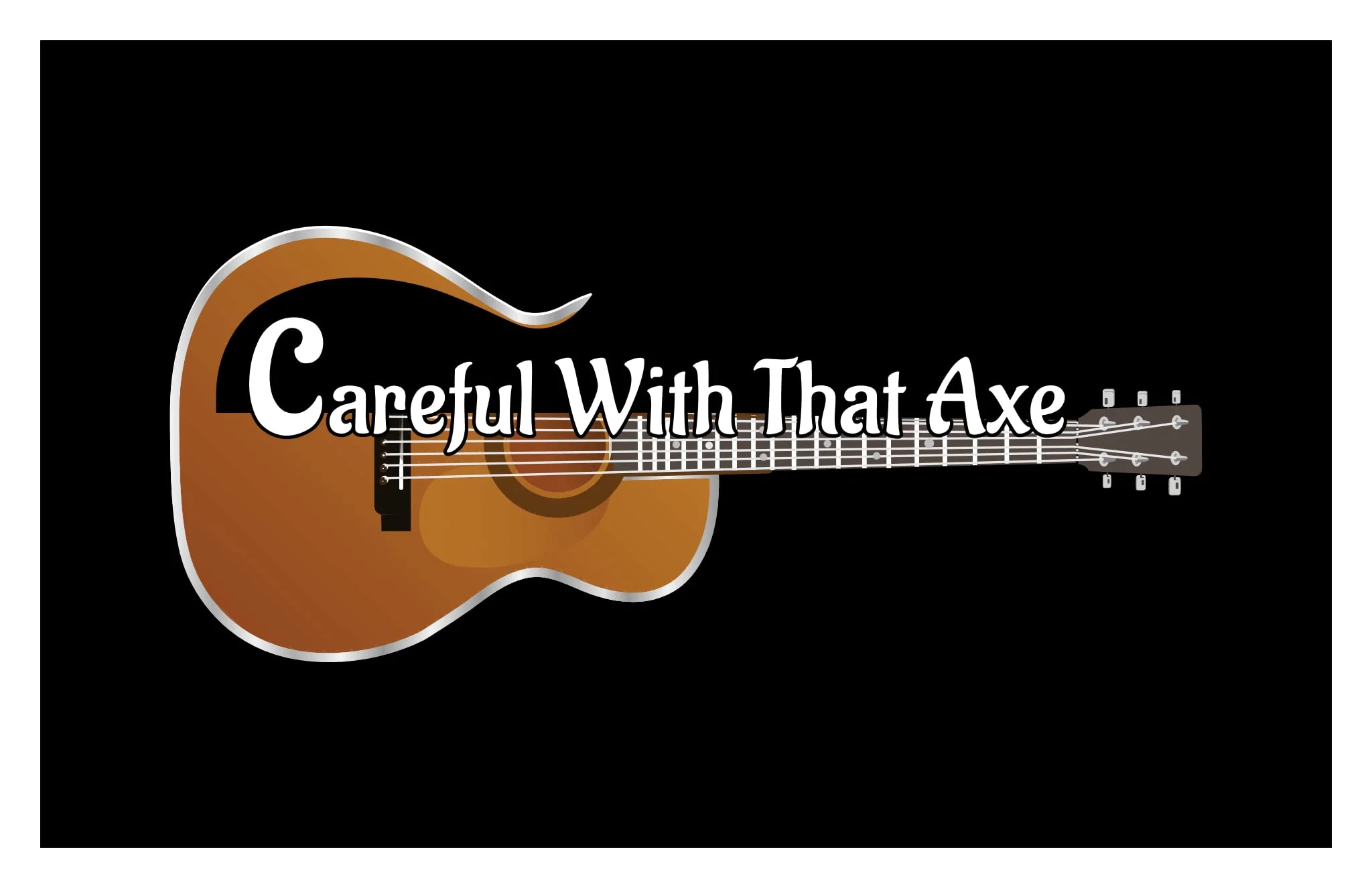 Guitar Cleaning, Polish and Oil Care Kit - Guitar Oil and Cleaner for Body and Fretboard Fingerboard - Cleans, Polishes, and Protects 1 Pack - Image 7