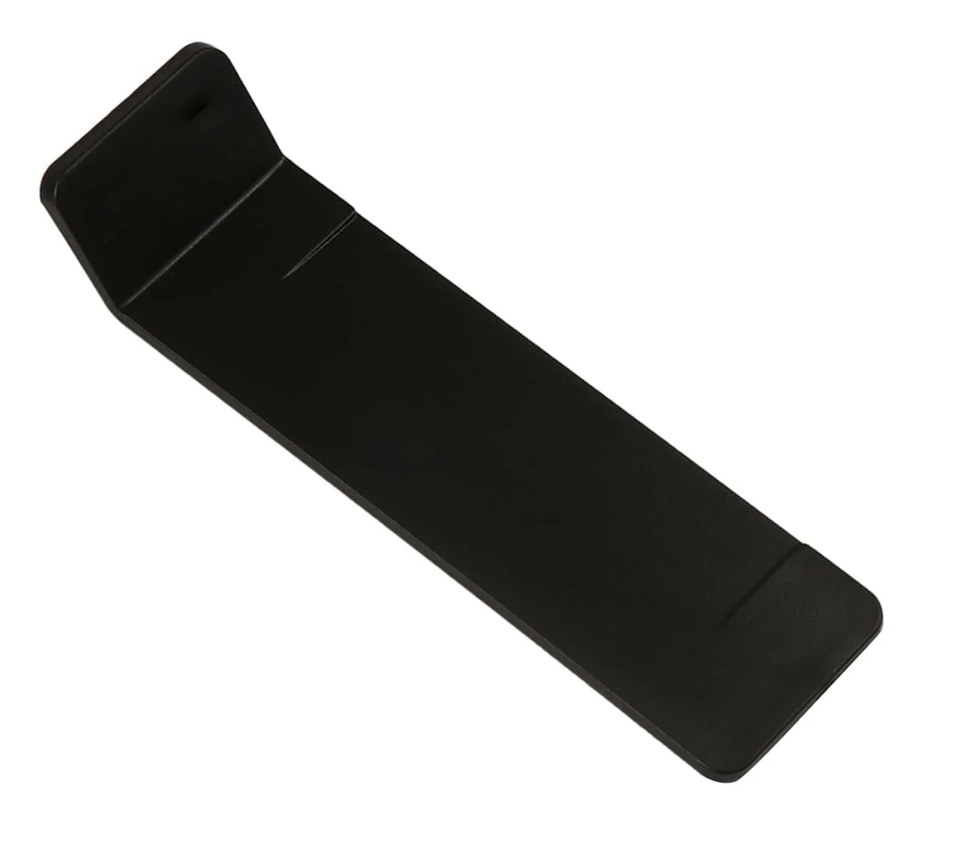 Guitar Floating Tremolo Bridge Shim Plastic Tremolo Block Wedge Bridge String Changing Tool for Floyd Rose Tremolo Guitar - Image 2
