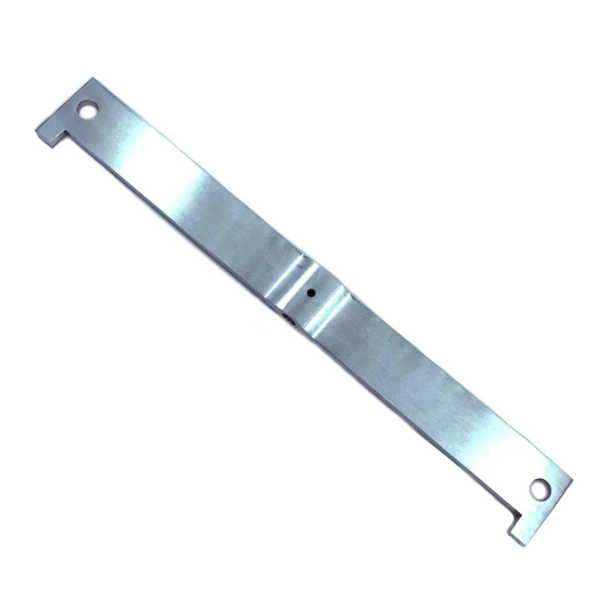 Guitar Neck Gauge Guitar Neck Curvature Measurement Tool Guitar Fretboard Measuring Tool Guitar Digital Tip Opening Gauge Guitar Fingerboard Gauge Guitar Luthier Tools - Image 3