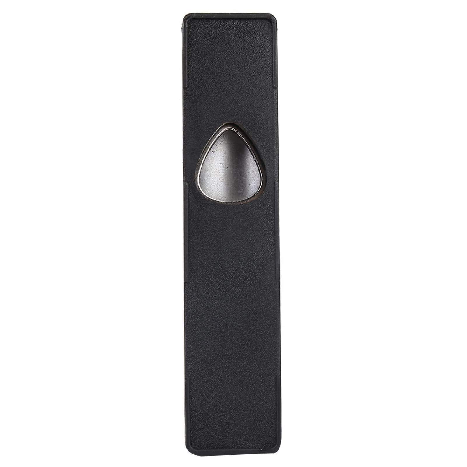 Guitar Pick Punch Metal Material Plectrum Maker for Guitar Pick Guitar - Image 5
