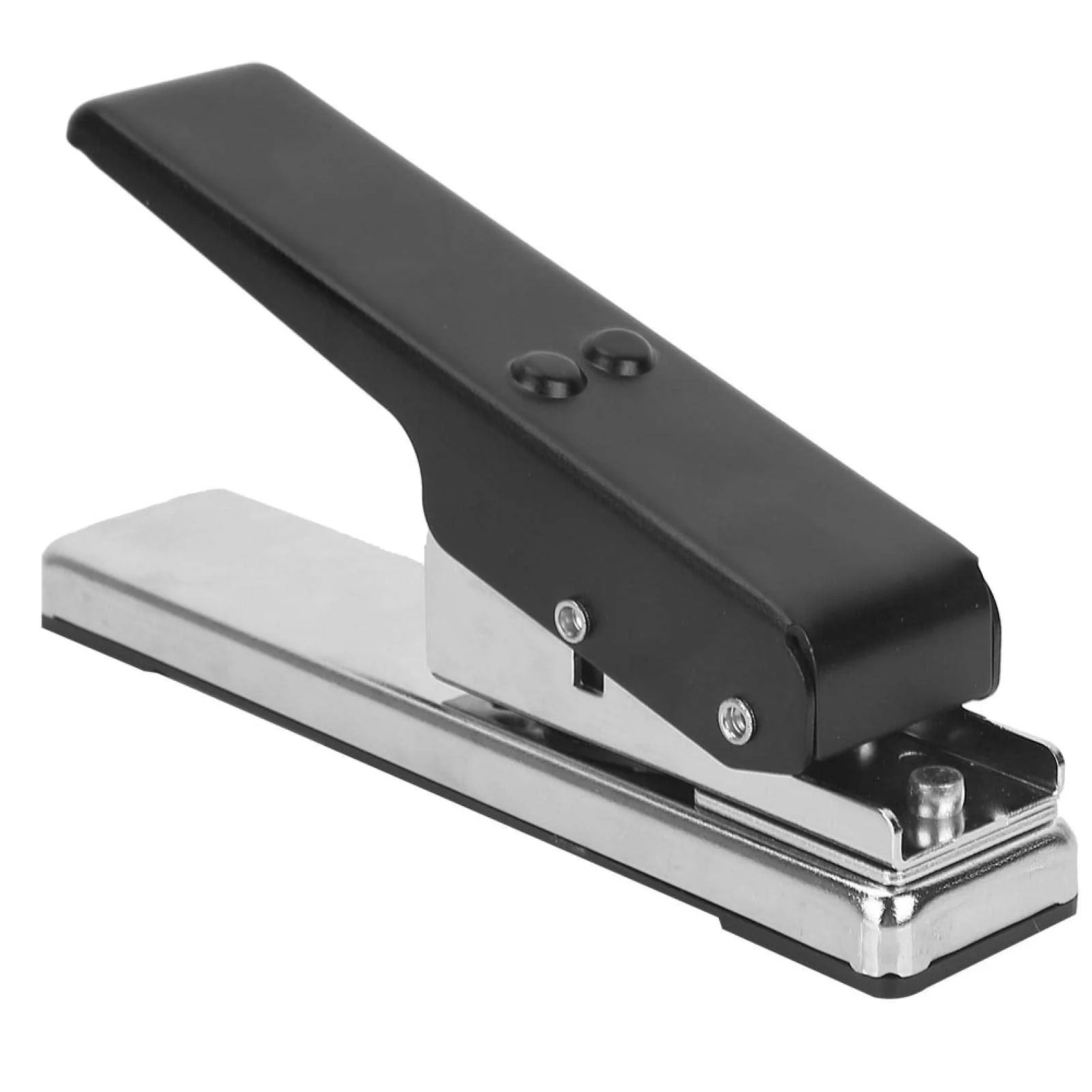 Guitar Pick Punch Metal Material Plectrum Maker for Guitar Pick Guitar - Image 6