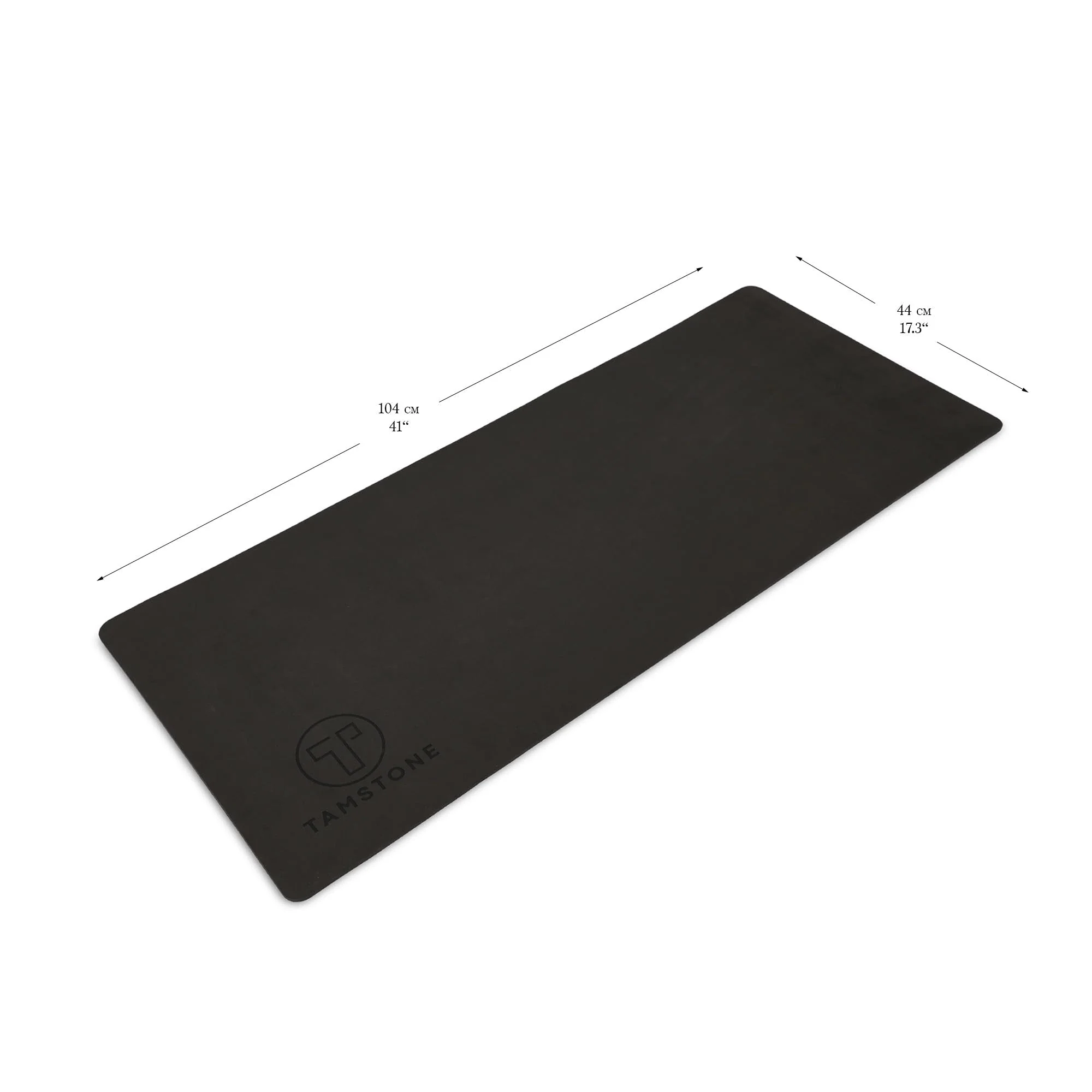Guitar Work Mat and Neck Rest - Guitar Maintenance Cradle and Pad - Repair Work and Maintenance - Bass, Acoustic, Ukulele, Banjo and Mandolin - Includes Cleaning Cloth and String Winder - Image 2