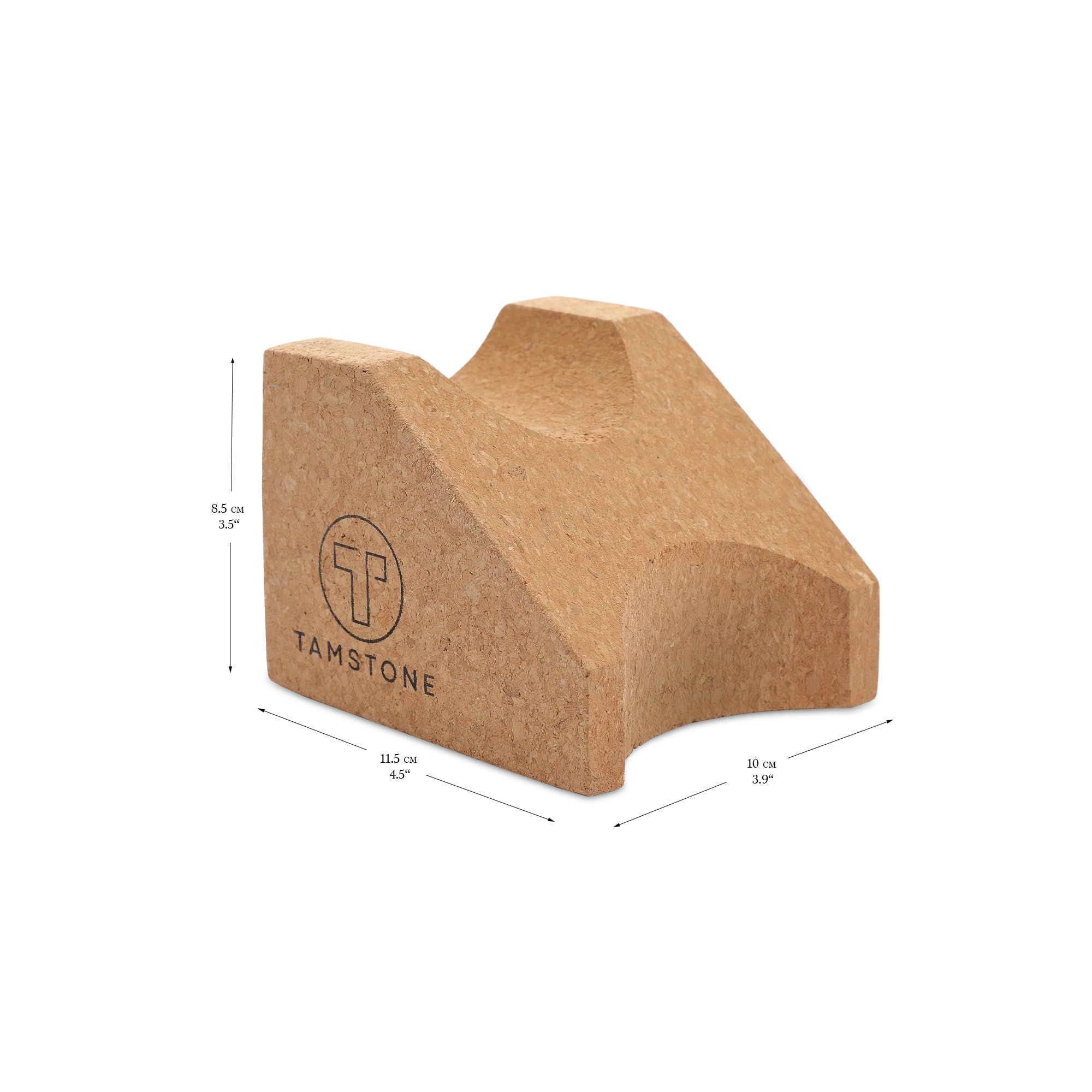 Guitar Work Mat and Neck Rest - Guitar Maintenance Cradle and Pad - Repair Work and Maintenance - Bass, Acoustic, Ukulele, Banjo and Mandolin - Includes Cleaning Cloth and String Winder - Image 4