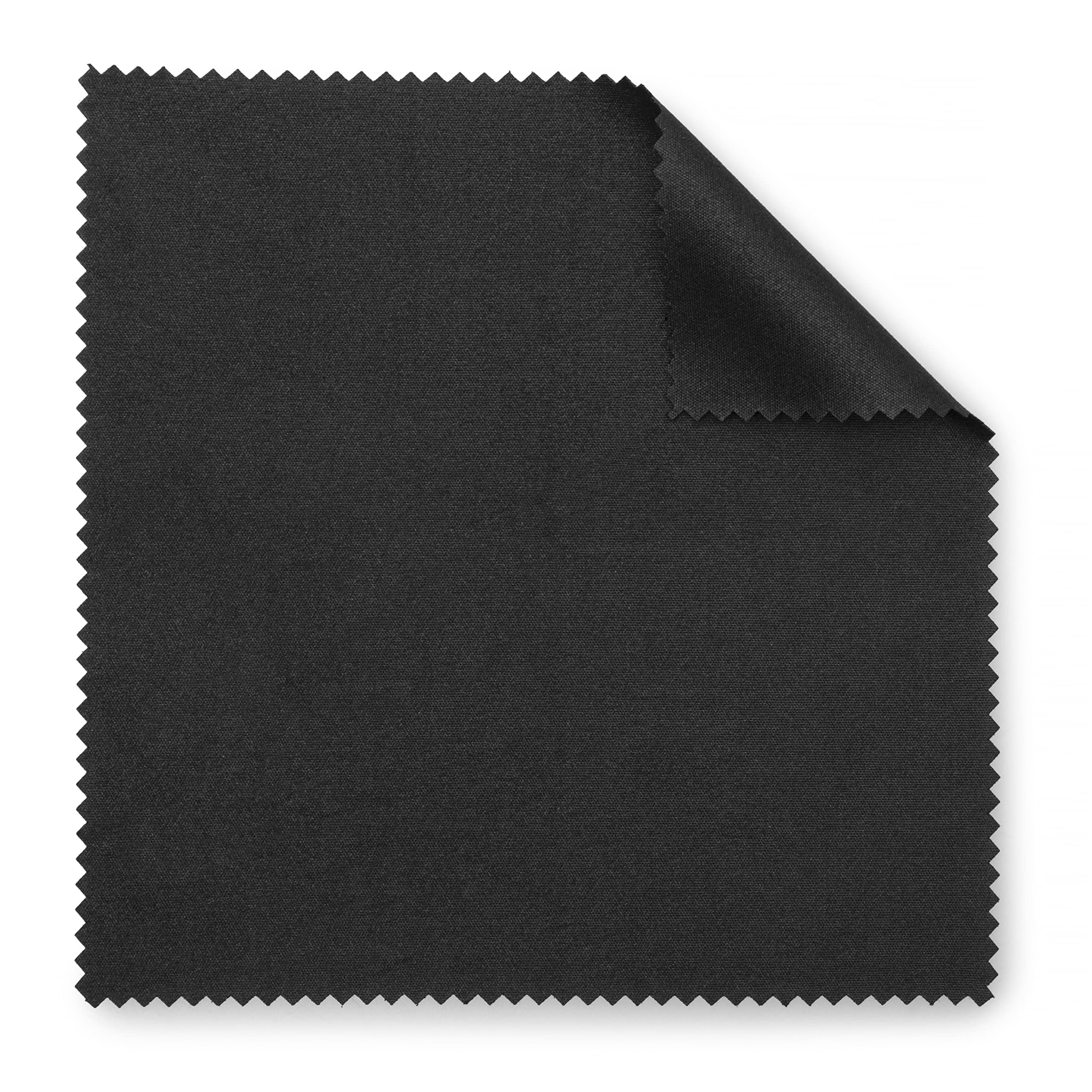 Guitar Work Mat and Neck Rest - Guitar Maintenance Cradle and Pad - Repair Work and Maintenance - Bass, Acoustic, Ukulele, Banjo and Mandolin - Includes Cleaning Cloth and String Winder - Image 7