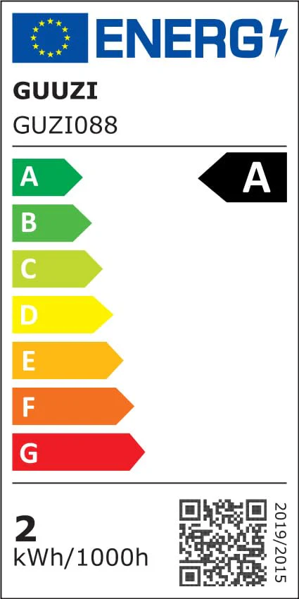 GUUZI 6pcs 220V-230V 12 mm LED Panel Pilot Dash Warning Light Indicator Light Lamp Pilot Dash Bulbs Directional (Red/Yellow/Green) Red/Yellow/Green. - Image 7