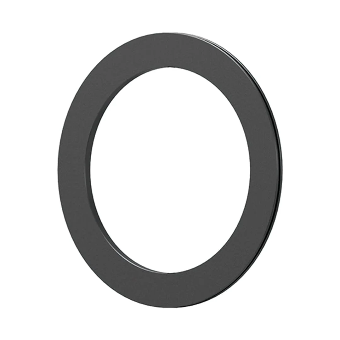 Haida Filter Adapter Ring Aluminum Alloy Material Camera Lens and Filter Holder Connector 37mm to 95mm for M10, M10-II Filter Holder (49mm) 49mm - Image 2