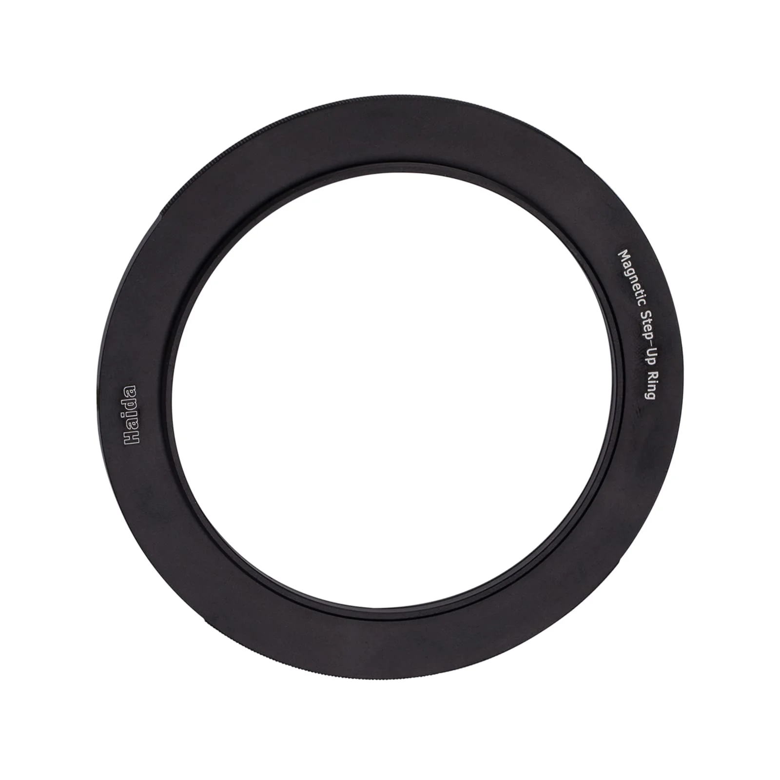 Haida HD4669-6777 67mm-77mm Magnetic Step Up Ring Adapter 67 77 - Image 2