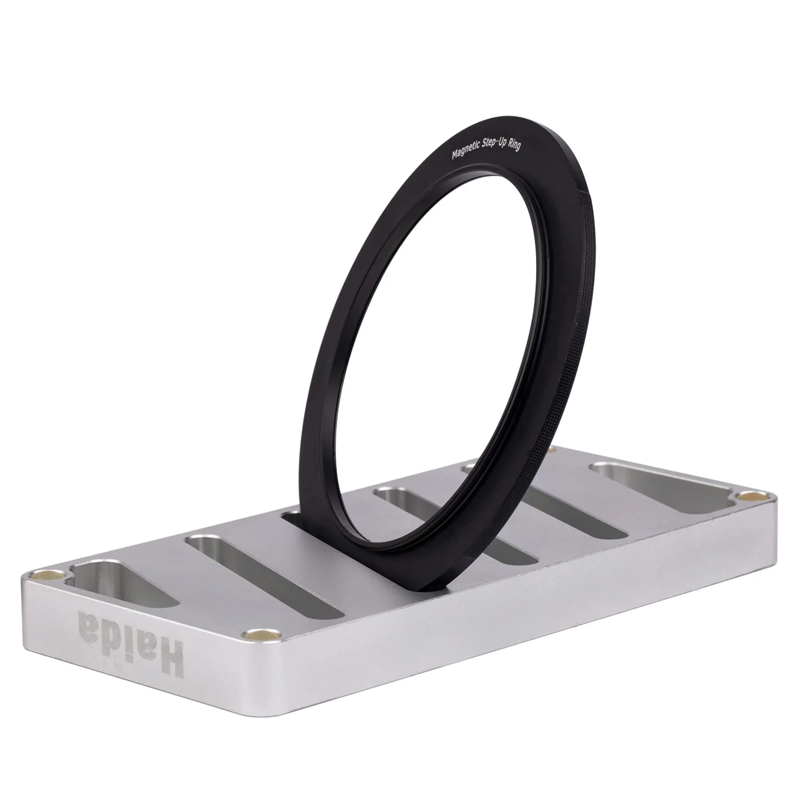 Haida HD4669-6777 67mm-77mm Magnetic Step Up Ring Adapter 67 77 - Image 3