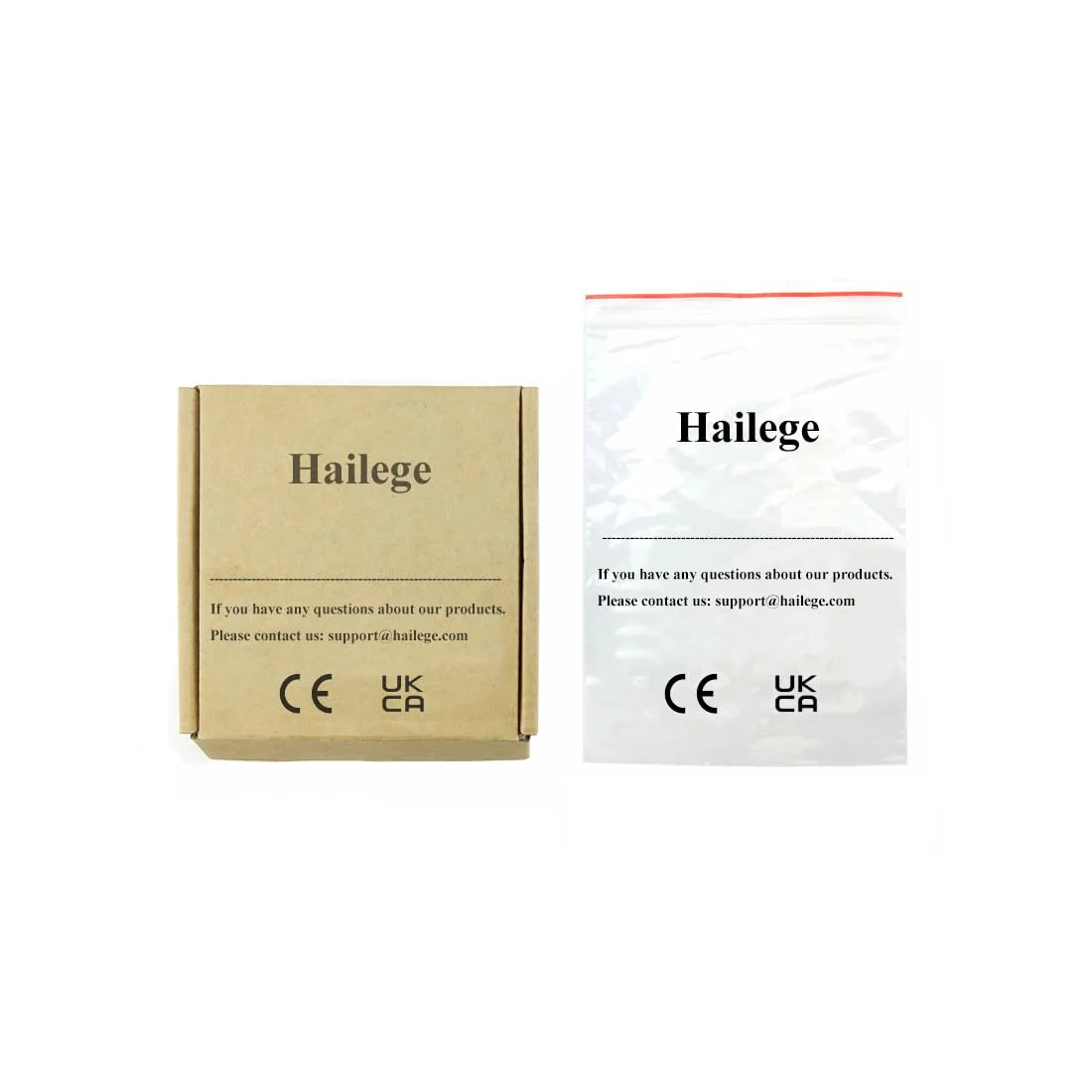 Hailege 5pcs XL6009 DC-DC Adjustable Boost Module DC3.0-30V to DC5-35V Output Voltage Power Converter PCB Module 400KHz - Image 7