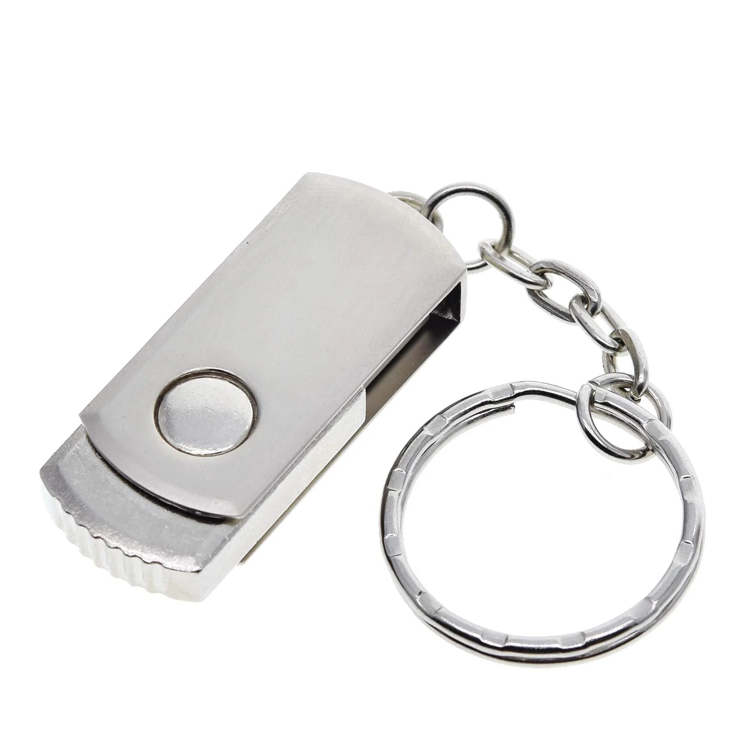 Hailege BadUsb Beetle Bathroom USB Microcontroller Development C Virtual Keyboard for Arduino Leonardo R3 DC 5V 16MHz - Image 2
