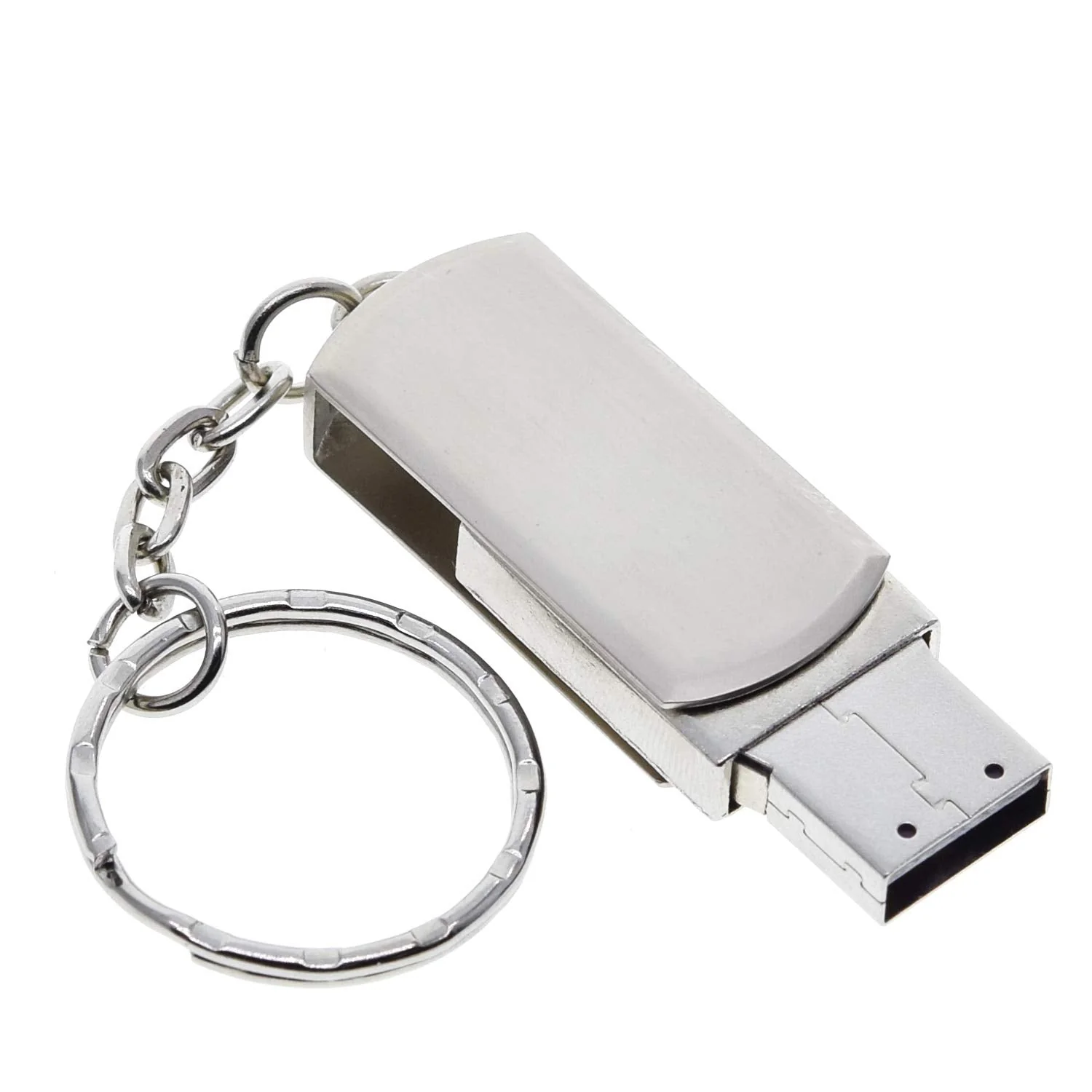Hailege BadUsb Beetle Bathroom USB Microcontroller Development C Virtual Keyboard for Arduino Leonardo R3 DC 5V 16MHz - Image 3
