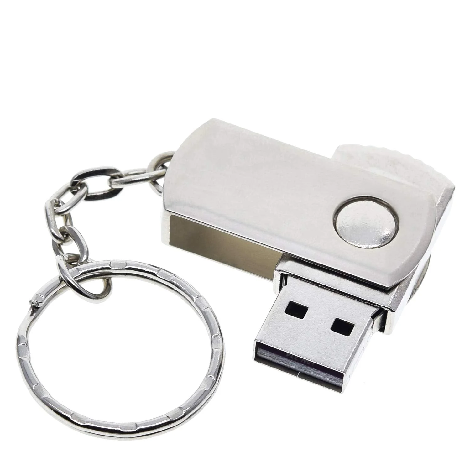 Hailege BadUsb Beetle Bathroom USB Microcontroller Development C Virtual Keyboard for Arduino Leonardo R3 DC 5V 16MHz - Image 4