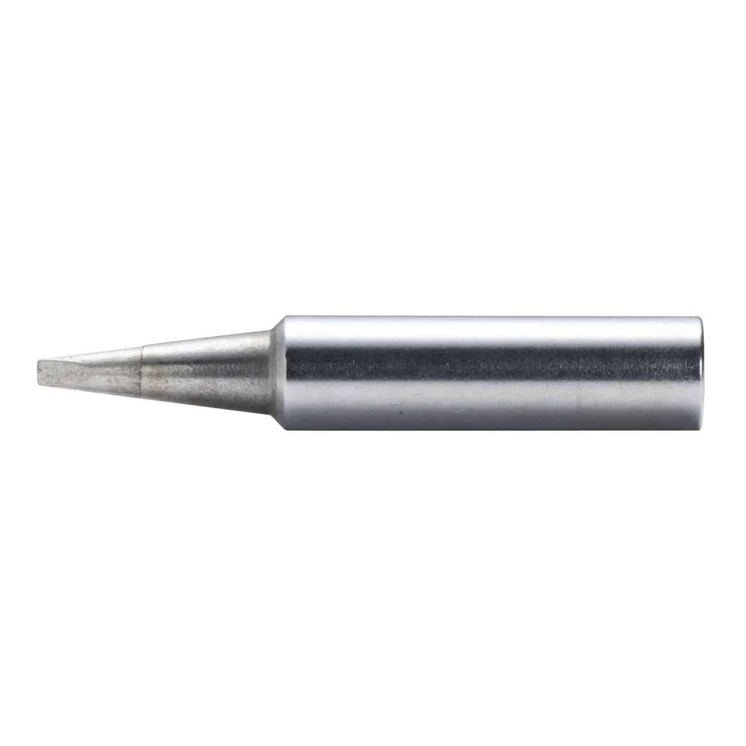 Hakko T18D16P Tip for Fx-888 Station, 1.6mm 1.6mm x 14.5mm 1.6D shape - Image 4