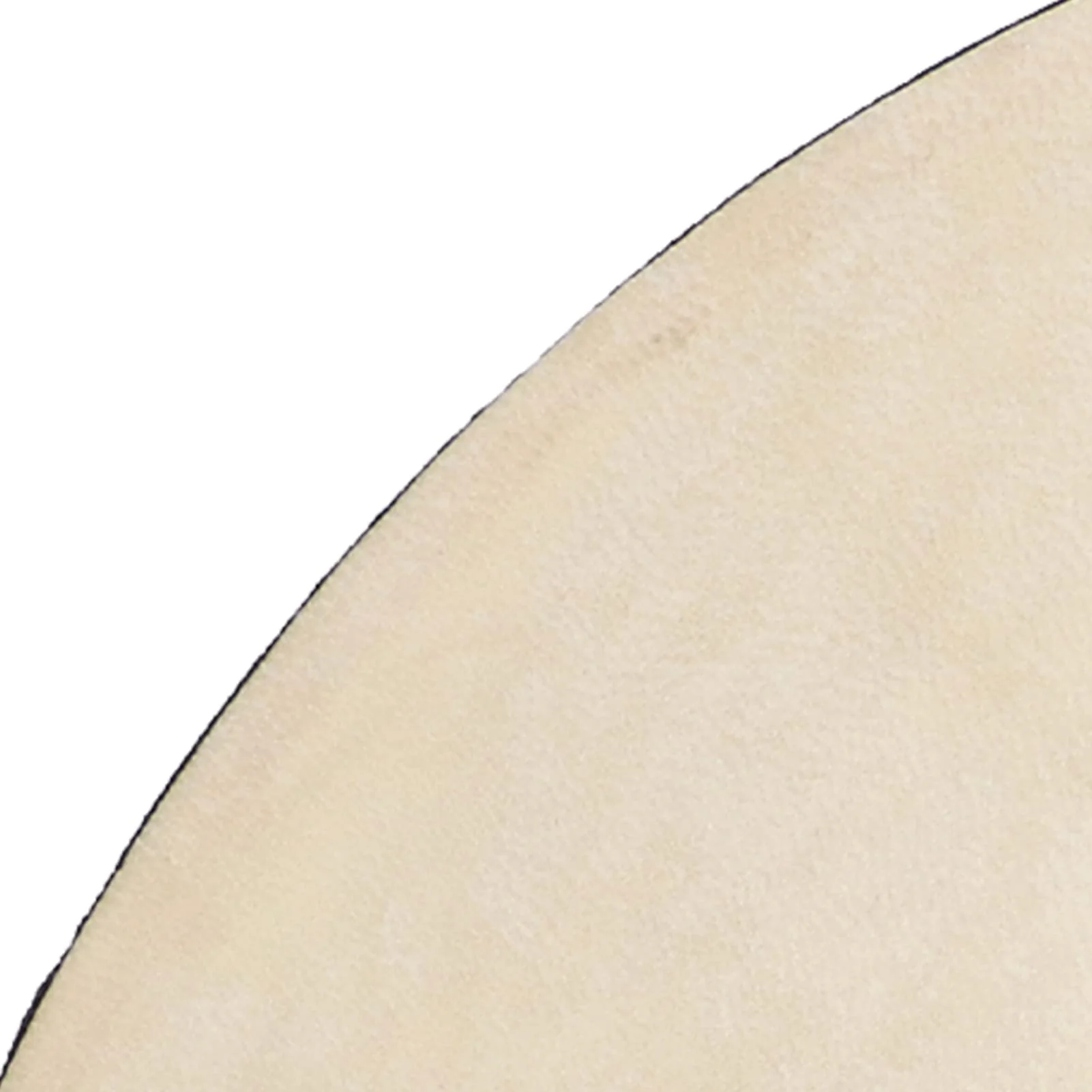 Hand Drum, Good Structure Exquisite Beautiful Ocean Drum Long Service Life Number Patterns Unique Design for Ornaments for Toy - Image 9