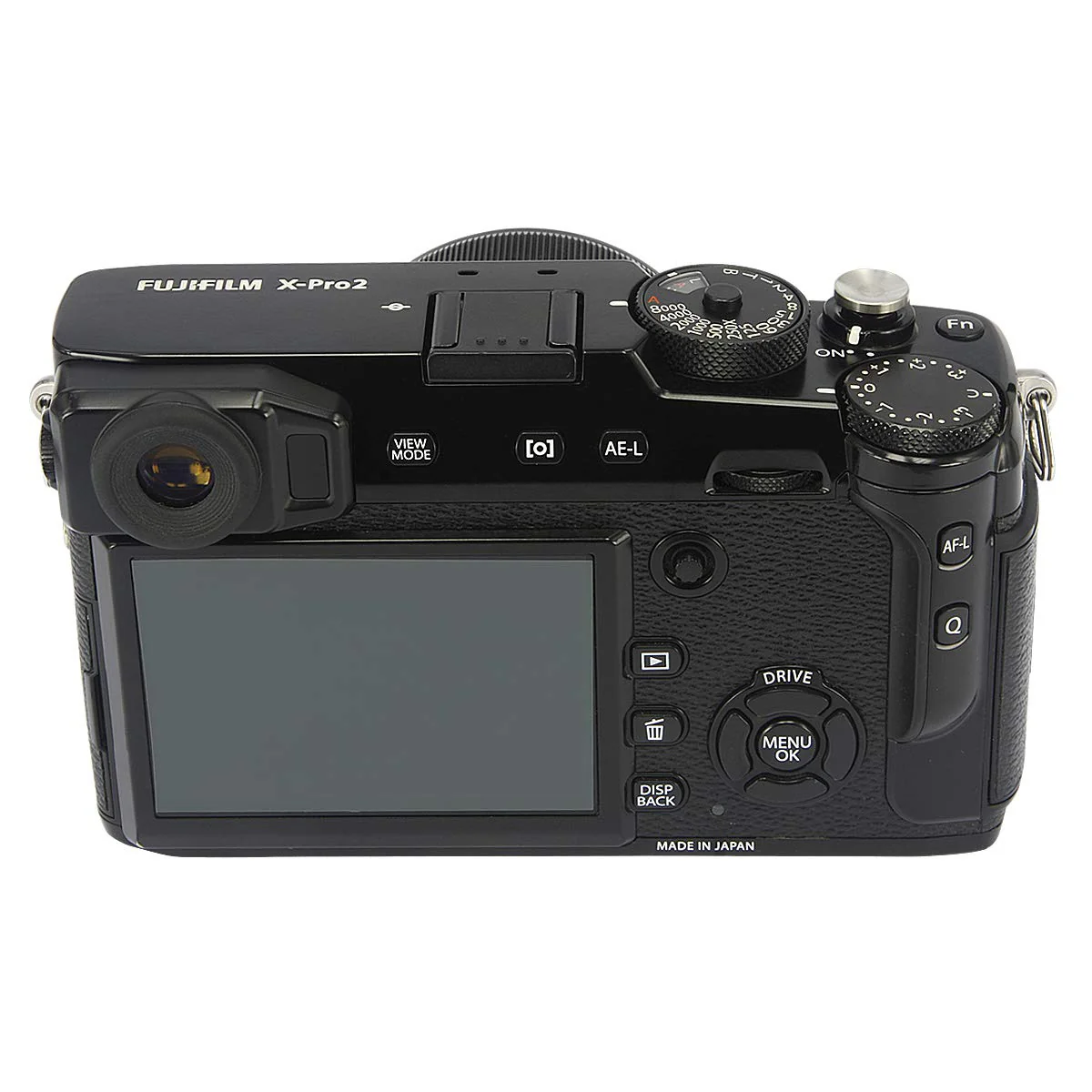 Haoge Metal Shutter Release Button for Fujifilm X100VI X-E4 X-E2 X-E2S X-E3 X-T2 X-T3 X-T10 X-T20 XPro3 X-Pro2 X100v X100T X100S X100F and Leica D-LUX 8 M240 M8 M9 M10 M-E M9-P Concave Surface Silver Concave - Silver - Image 6