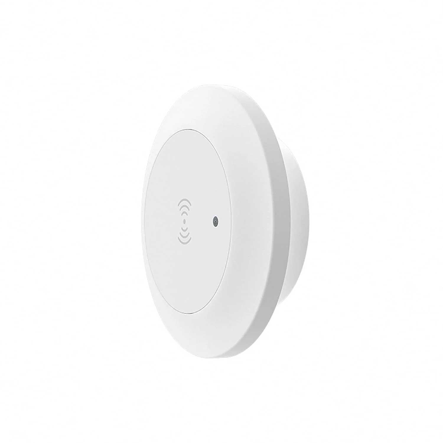 Haozee - Presence Sensor, Zigbee Millimeter Wave Presence Sensor, Intelligent Motion Sensor Light Switch with Auto On/Off, Requires TUYA HUB, Supports Home Assistant - Image 9
