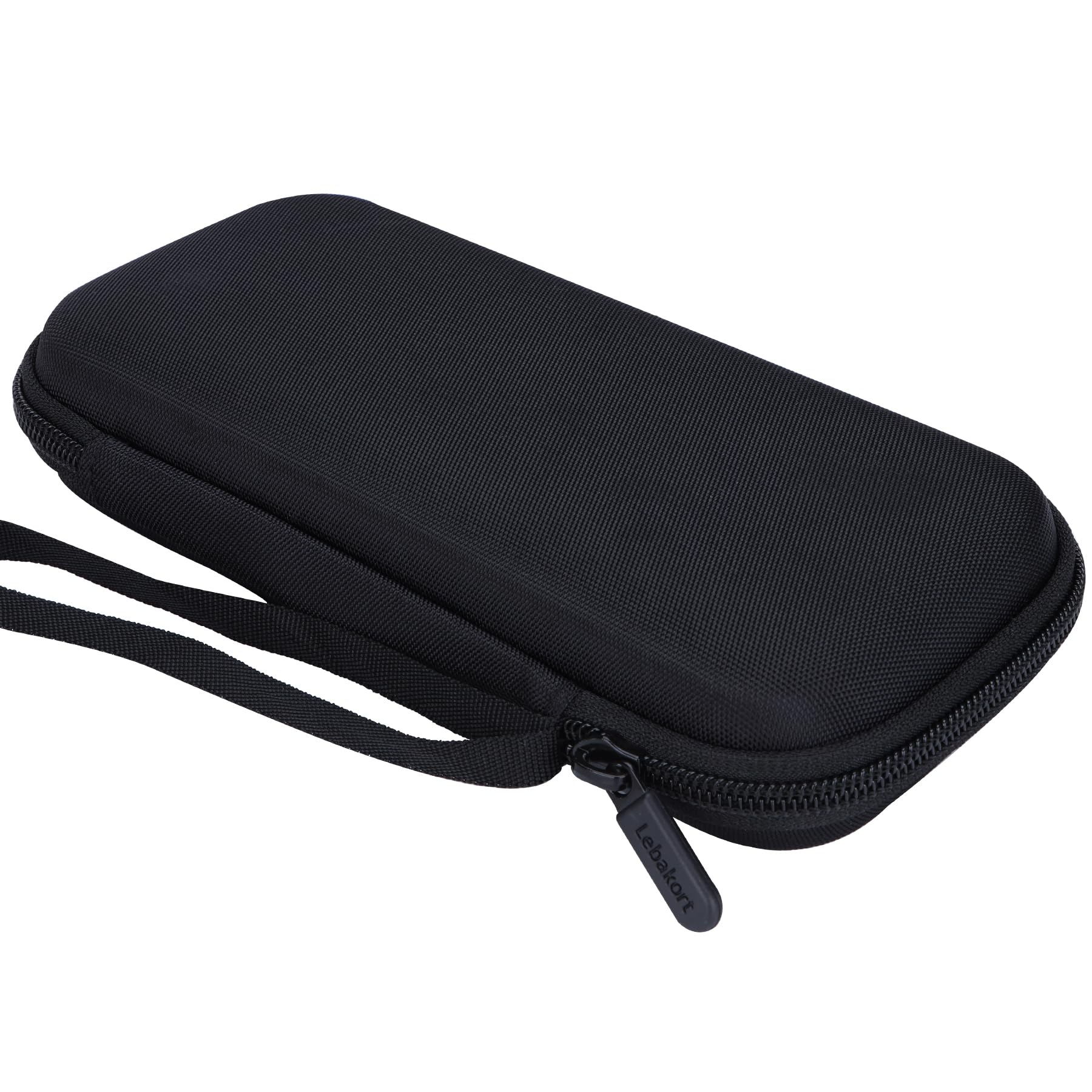 Hard Carry Case Compatible with Texas Instruments TI-30XIIS TI-30XS TI-30Xa TI-36X Pro Scientific Calculator (Black Case) Black Case - Image 6