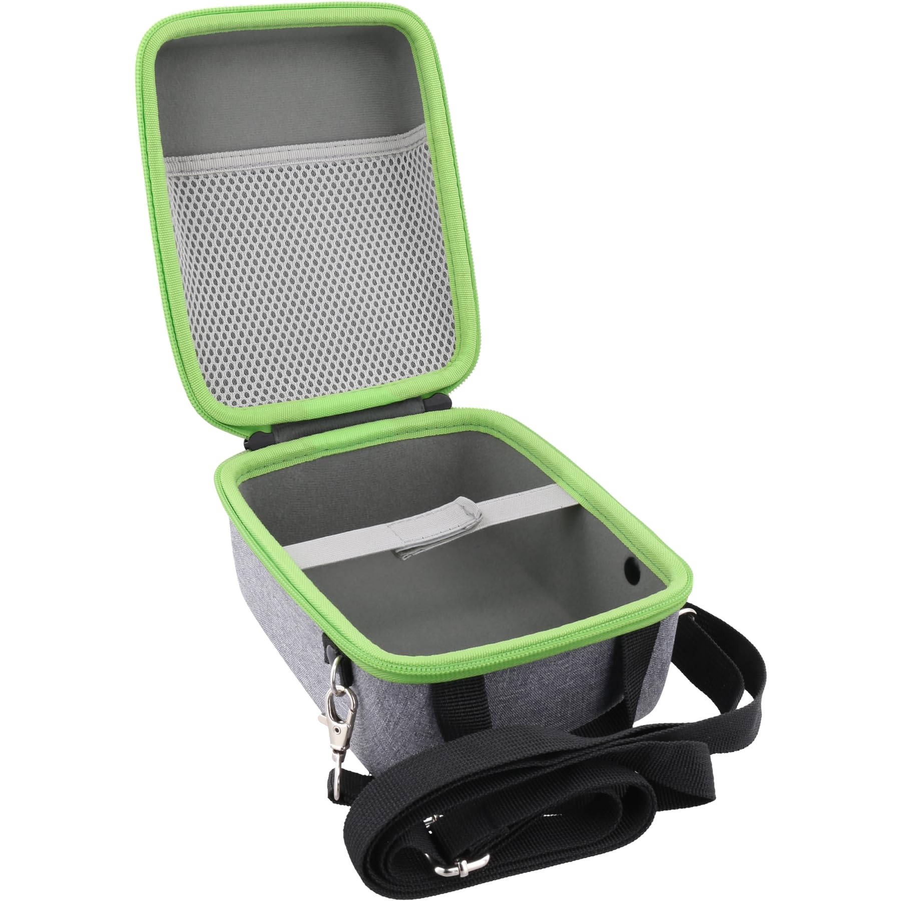 Hard Carrying Storage Case Compatible with LeapFrog Magic Adventures Binoculars - Image 2