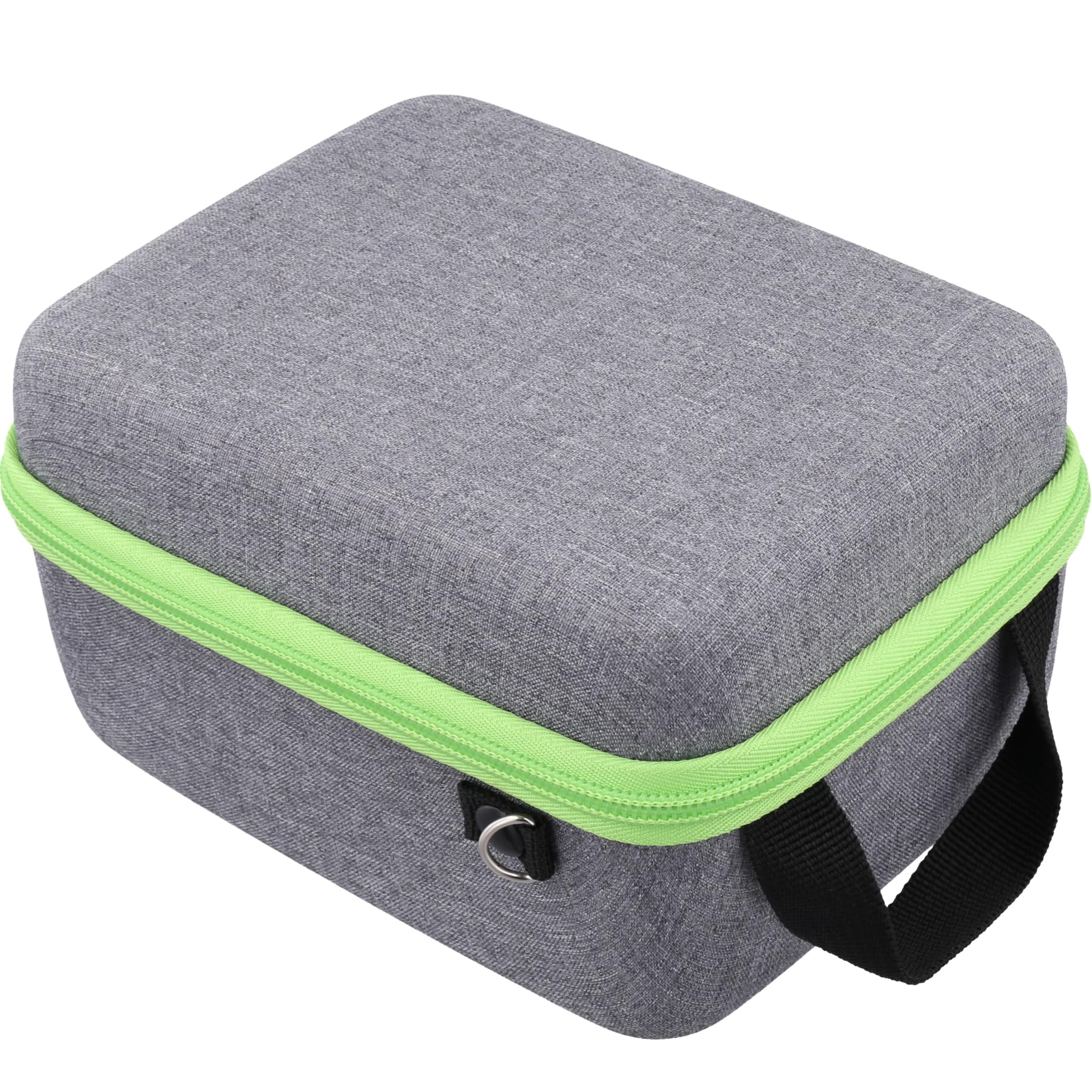 Hard Carrying Storage Case Compatible with LeapFrog Magic Adventures Binoculars - Image 7
