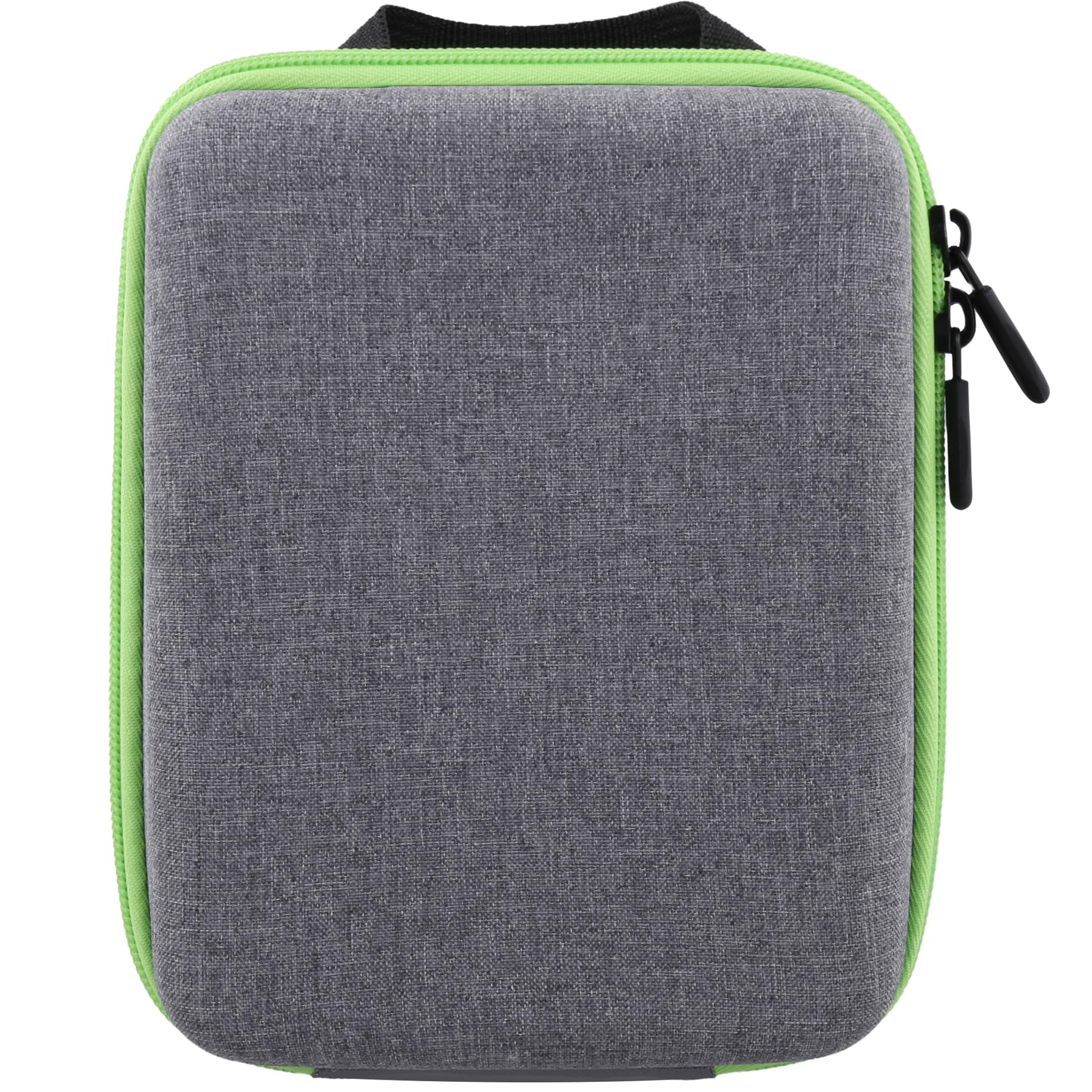 Hard Carrying Storage Case Compatible with LeapFrog Magic Adventures Binoculars - Image 8