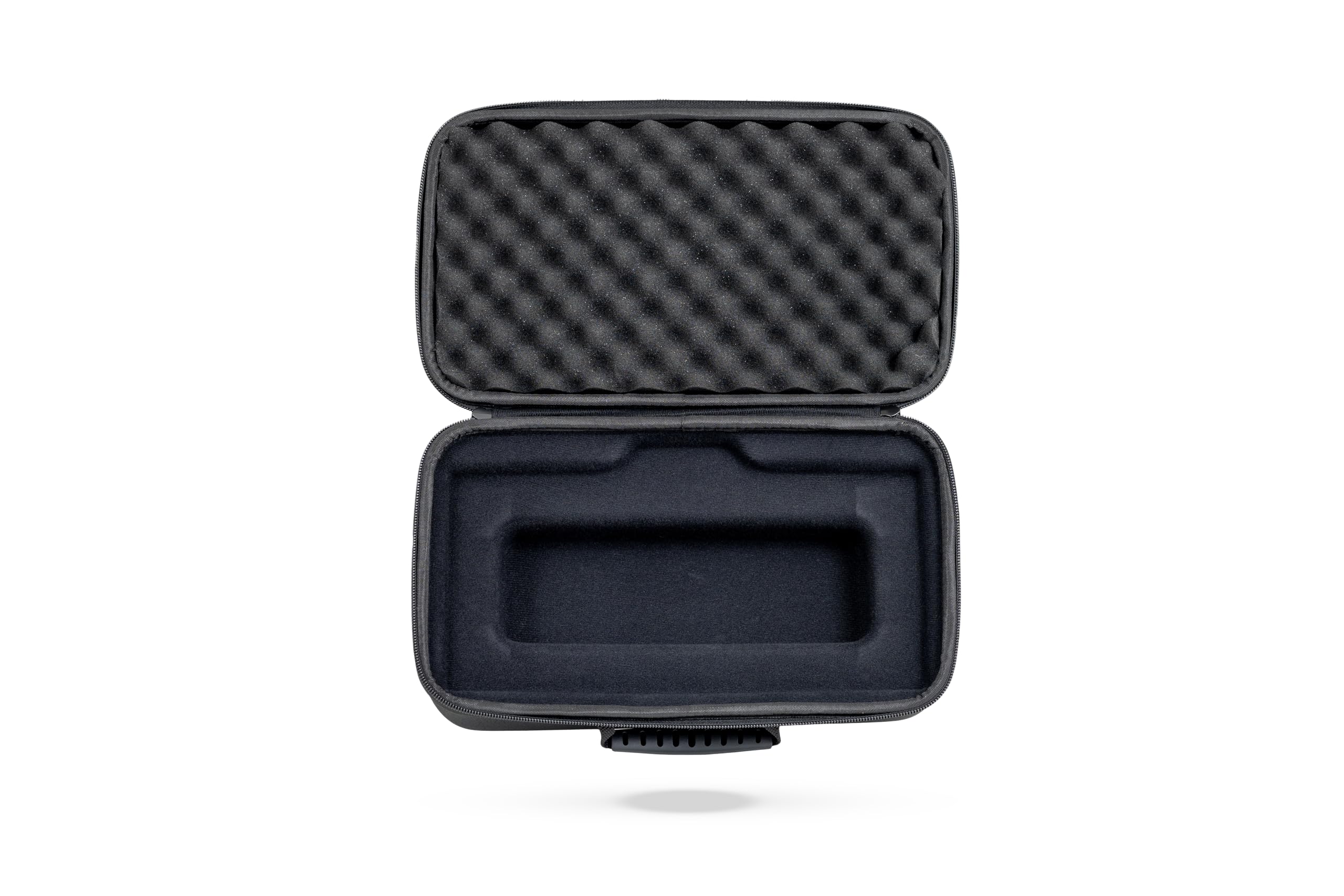 Headliner Lightweight Molded EVA Hardshell Pro-Fit™ Case Compatible with Ableton Move - Image 4
