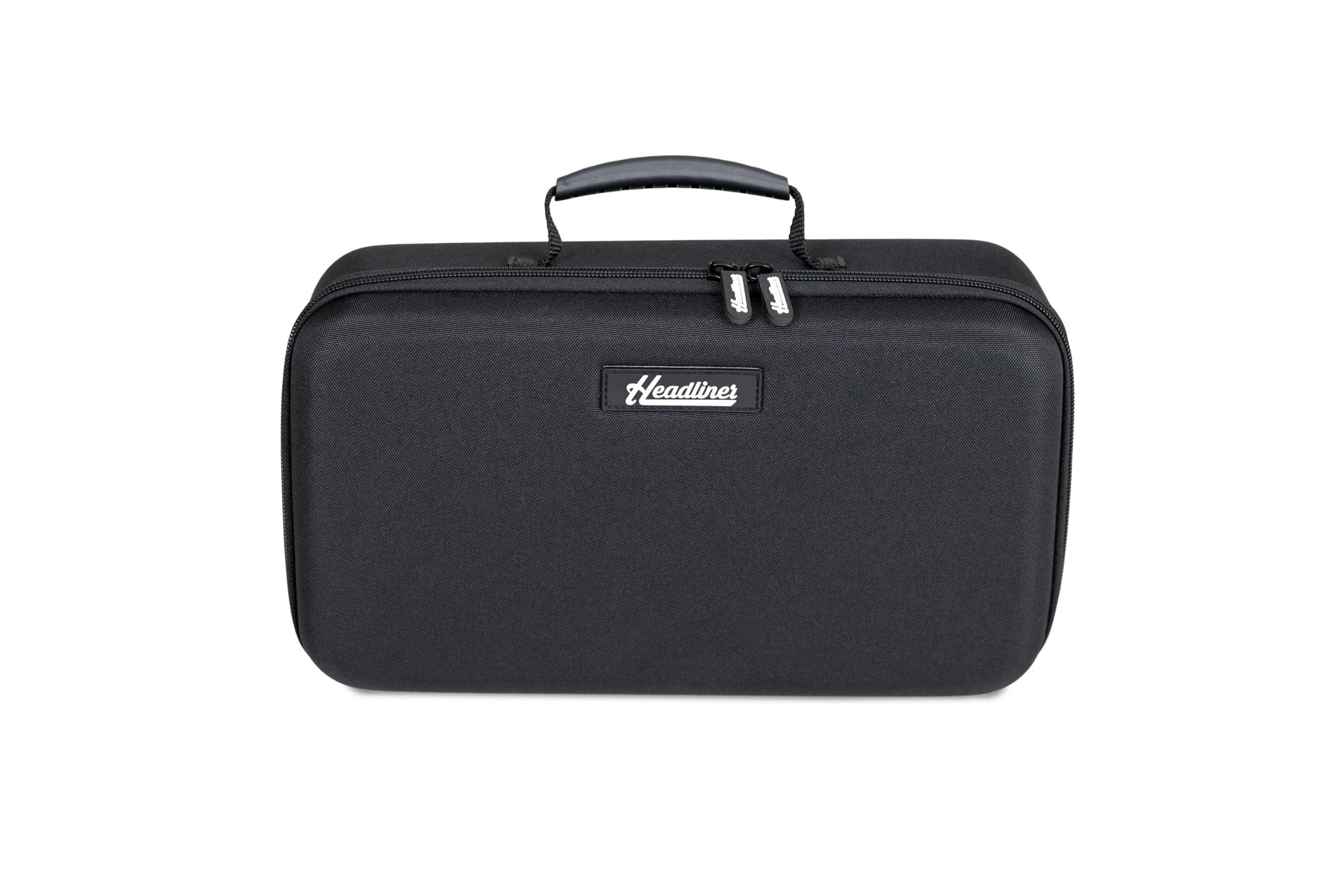 Headliner Lightweight Molded EVA Hardshell Pro-Fit™ Case Compatible with Ableton Move - Image 5