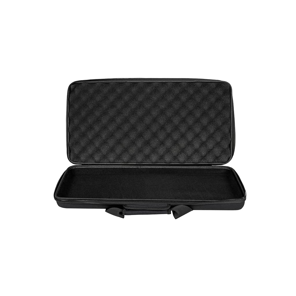 Headliner Pro-Fit™ Case for Pioneer DJ DDJ-REV1 - Image 3