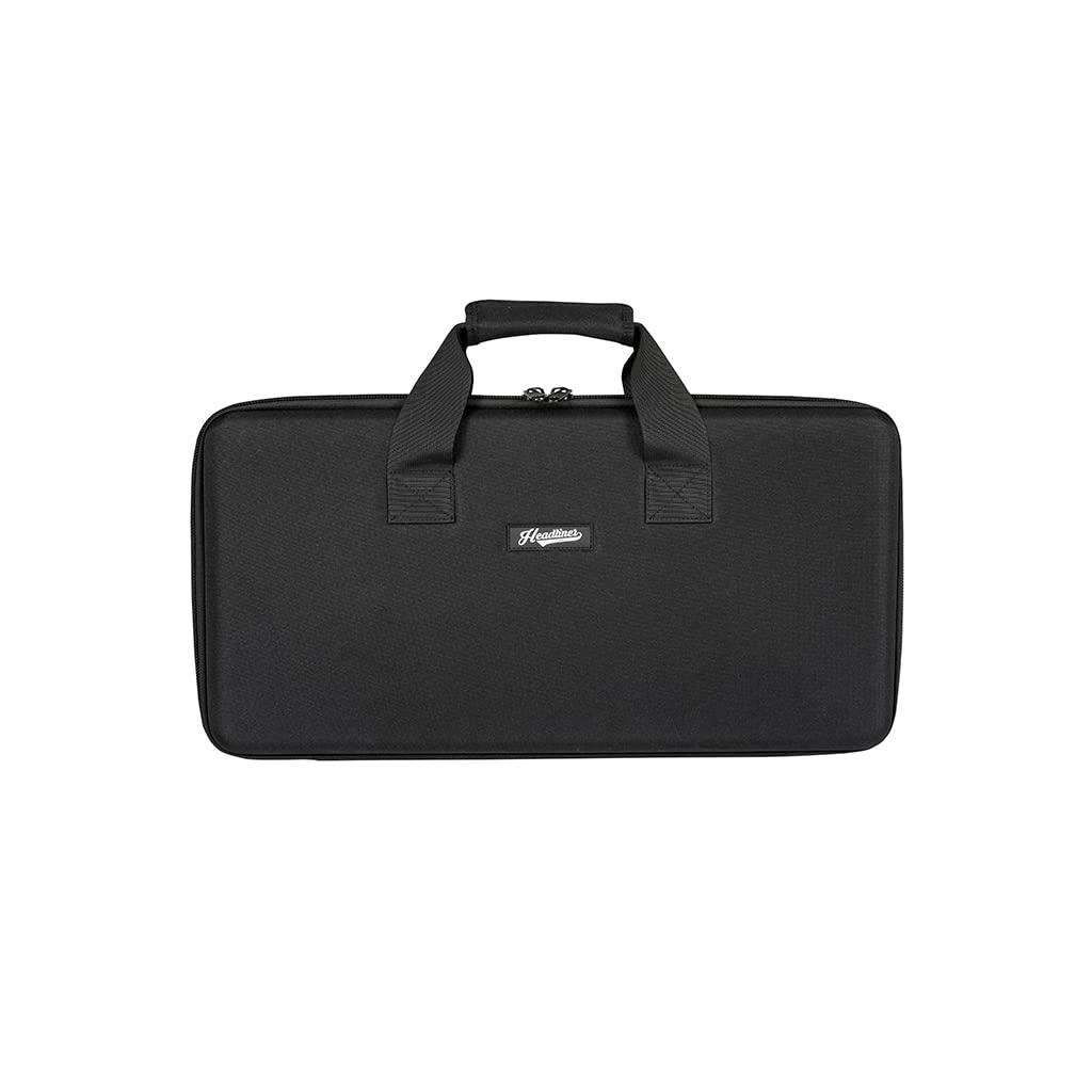 Headliner Pro-Fit™ Case for Pioneer DJ DDJ-REV1 - Image 4
