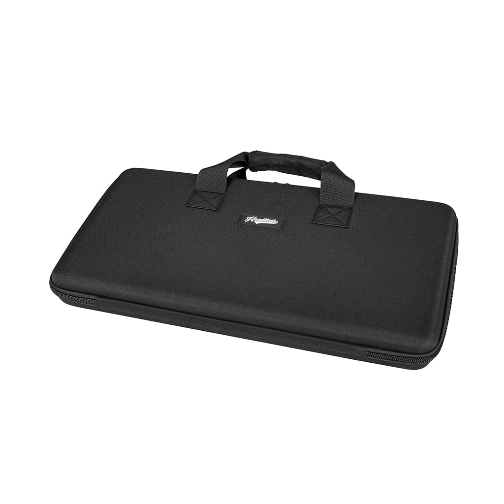 Headliner Pro-Fit™ Case for Pioneer DJ DDJ-REV1 - Image 5