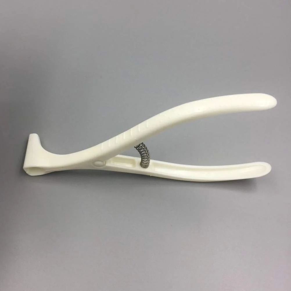 HEALLILY Disposable Nose Speculum Rhinoscope Pack of 10 - Image 6