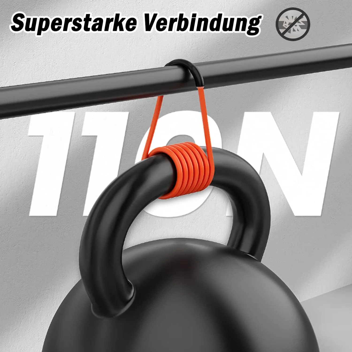 Heat Shrink Tubing, 270 Pieces, 3:1 Ratio, Adhesive Coated Heat Shrink Tubing, Marine Quality, 45 mm Length, Heat Shrink Connector, Waterproof, Perfect for Home, Automotive, Industry, - Image 7