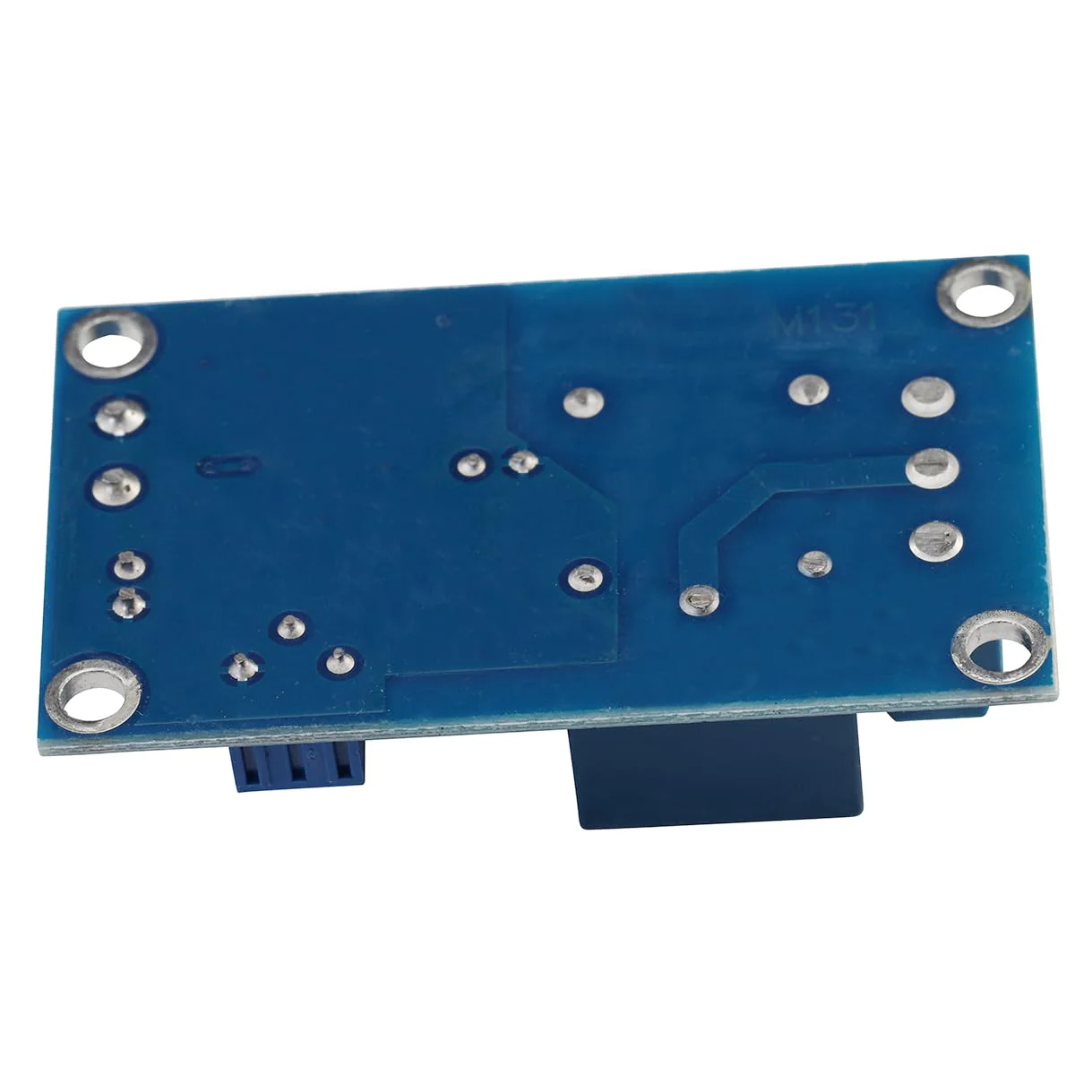 Heevhas 3pcs DC 12V XH-M131 Light Control Module Light Control Relay Light Switch Light Sensitive Resistance Module Detection Sensors Automatic Light Switch with Cable - Image 6