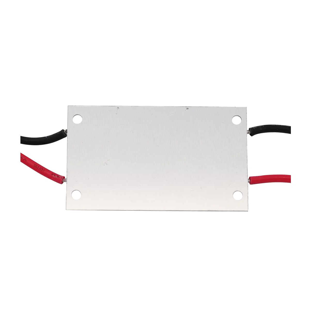 Heevhas DC-DC Boost Converter 250W 10A Adjustable Step-up Converter Constant Power Supply Module LED Driver Boost Module (Pack of 3) - Image 6