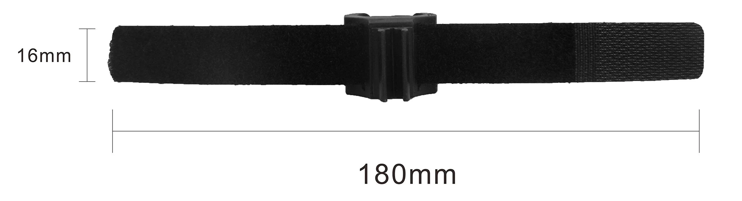 HEIMU Clip On Instrument Condenser Microphone + Universal Clip (for Flute) for Flute - Image 7