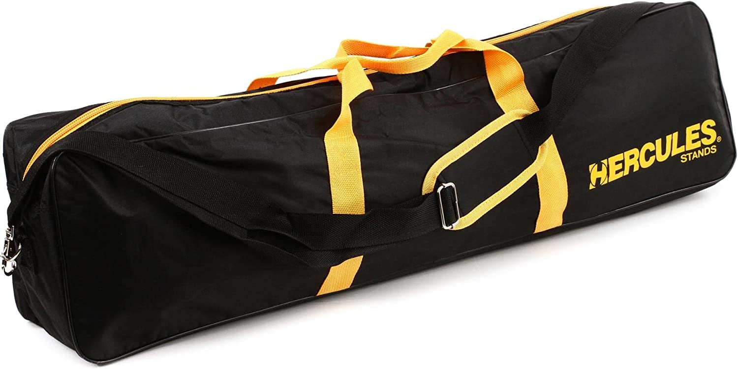 Hercules Stands BSB001 Carry Bag for Orchestra Stand Orchestra Stand Carrying Bag - Image 2