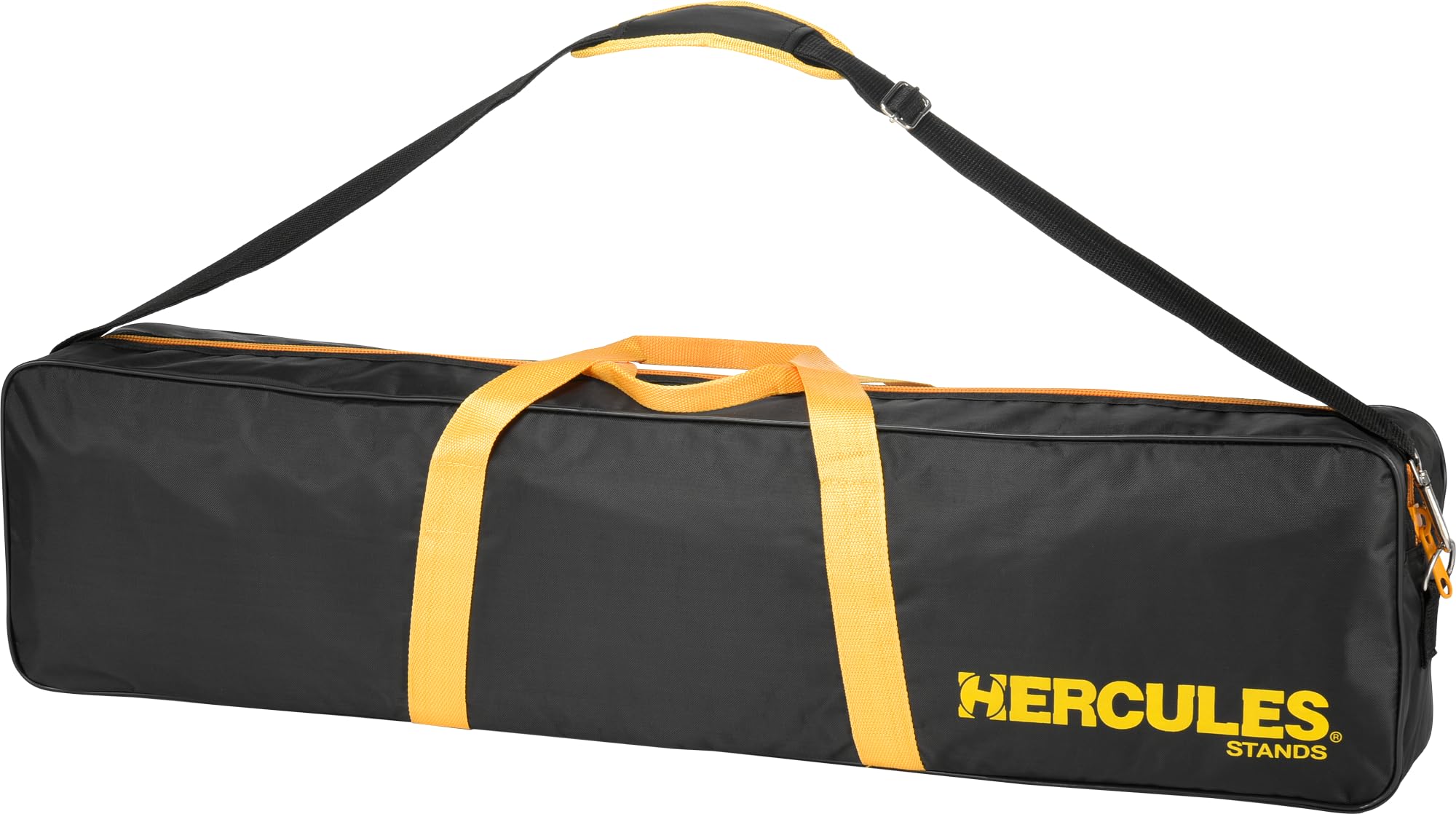 Hercules Stands BSB001 Carry Bag for Orchestra Stand Orchestra Stand Carrying Bag - Image 3