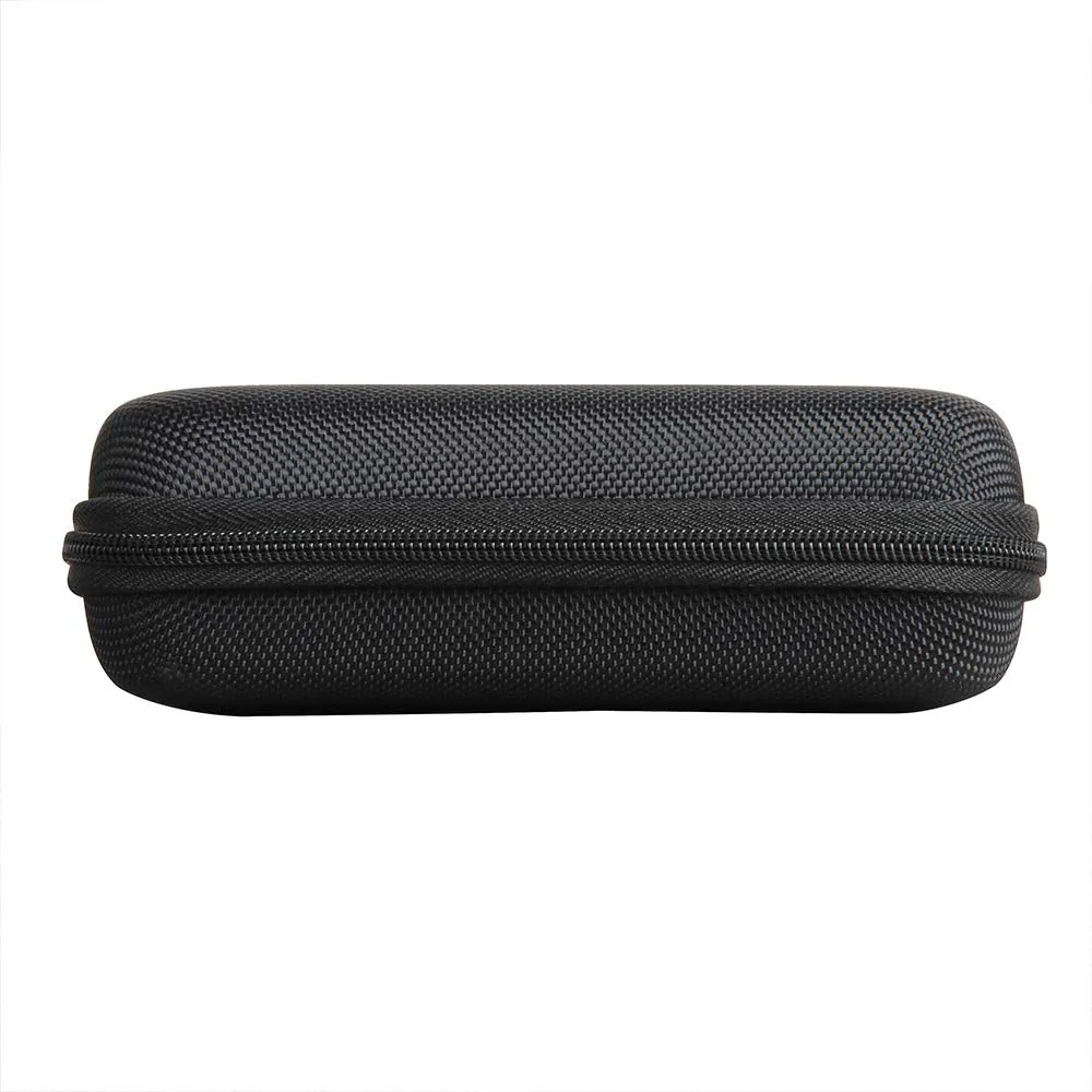 Hermitshell Hard Travel Case for GPX PC332B / for HOTT CD204 903TF 711T 611 / for MONODEAL Portable CD Player - Image 4