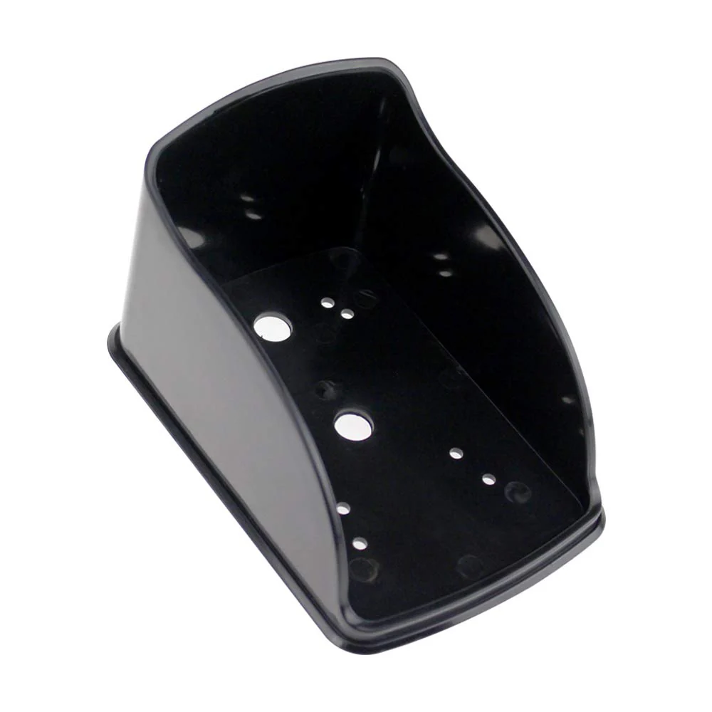 HFeng Waterproof Cover for RFID Access Control Keypad Fingerprint Access Controller Rainproof Cover Sell Protector Door Lock Security System - Image 3