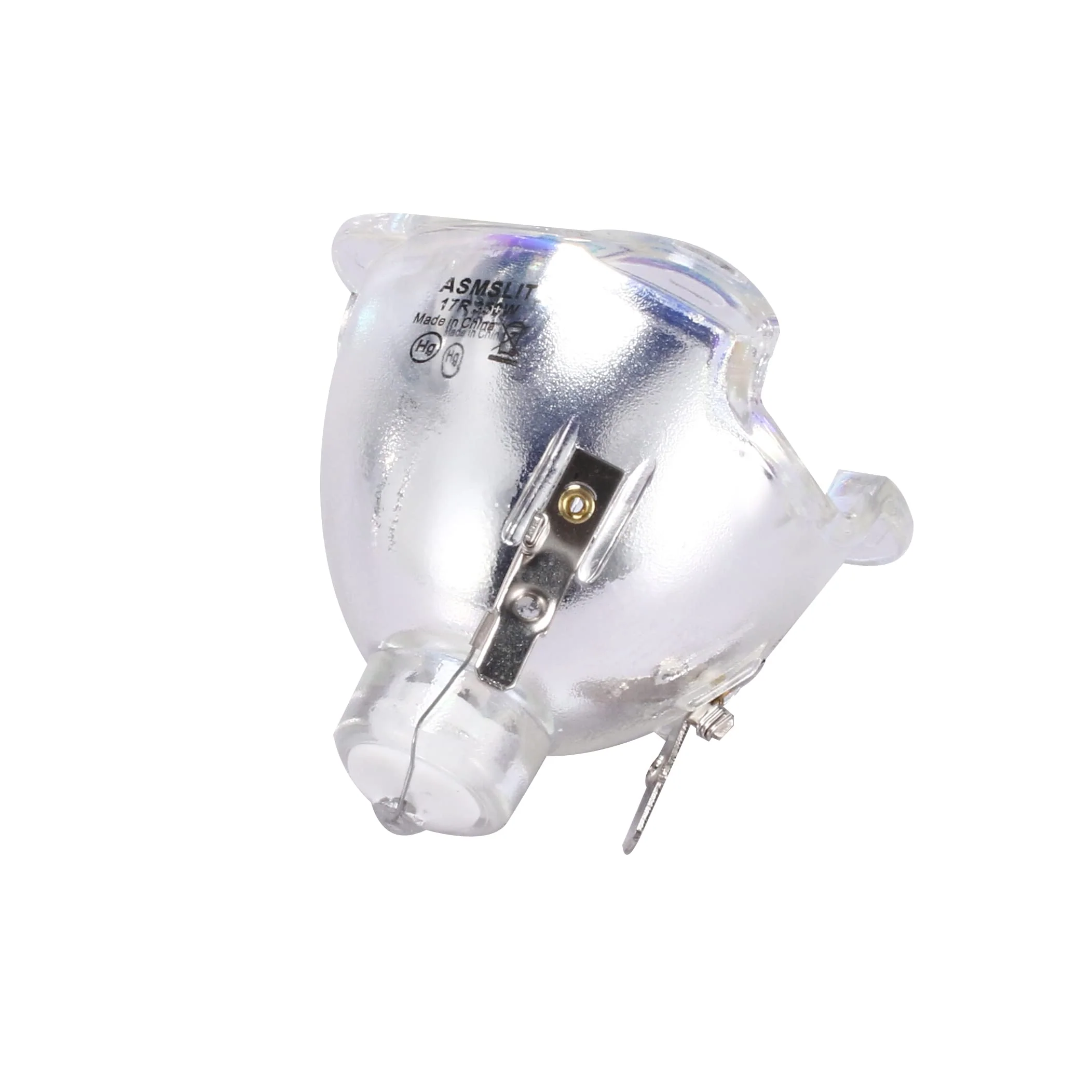 high Power 17R 350W Stage Light Moving Head lamp Replacement Platinum Bulb 17R 350W - Image 2