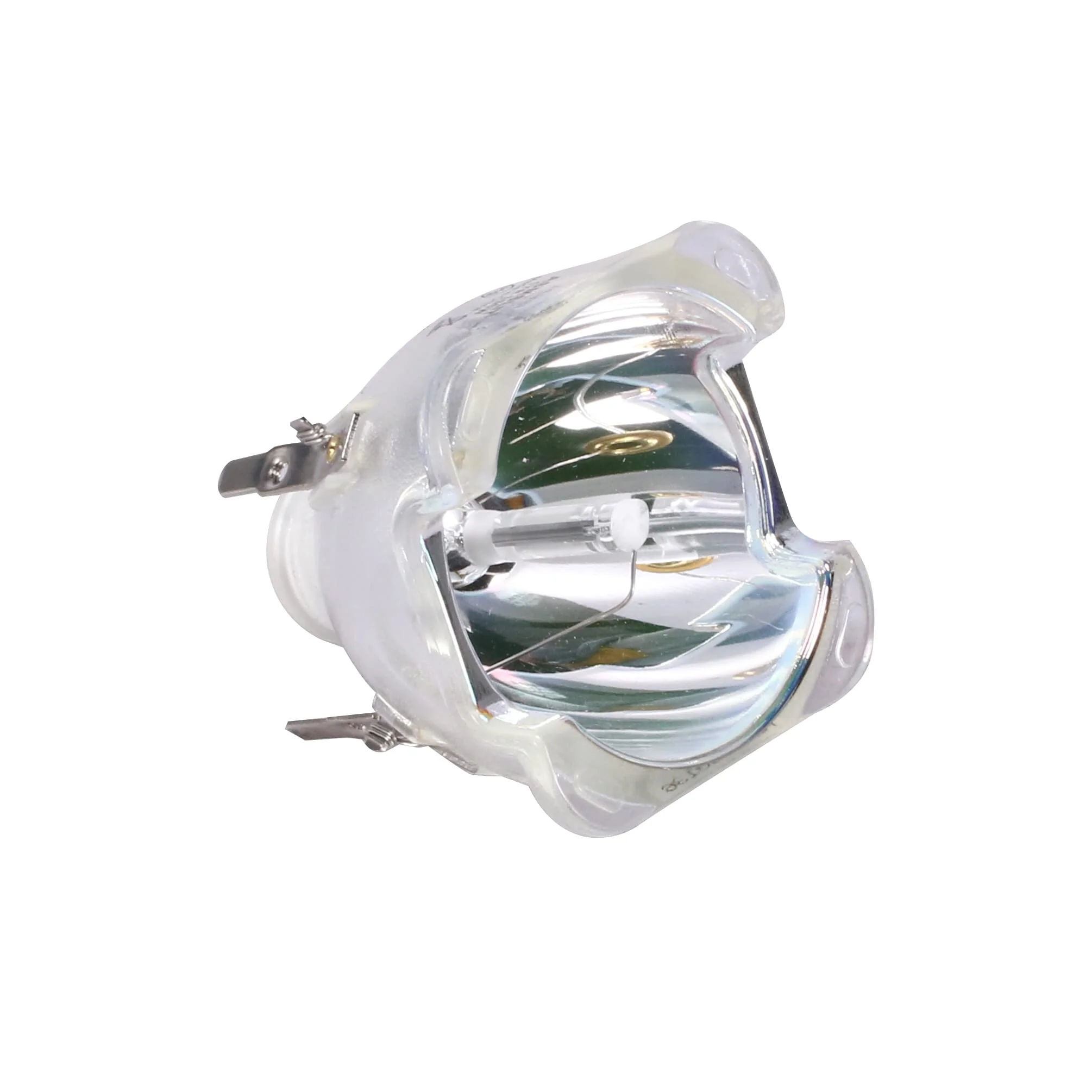 high Power 17R 350W Stage Light Moving Head lamp Replacement Platinum Bulb 17R 350W - Image 3