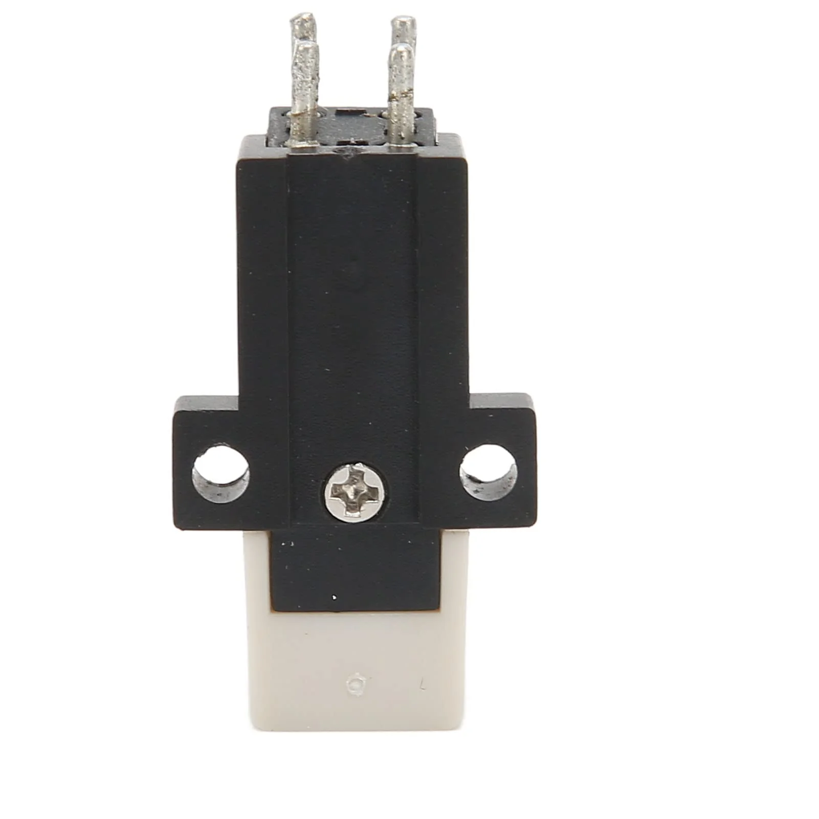 HighTurntable Cartridge , Magnetic Needle for Record Player - Image 7
