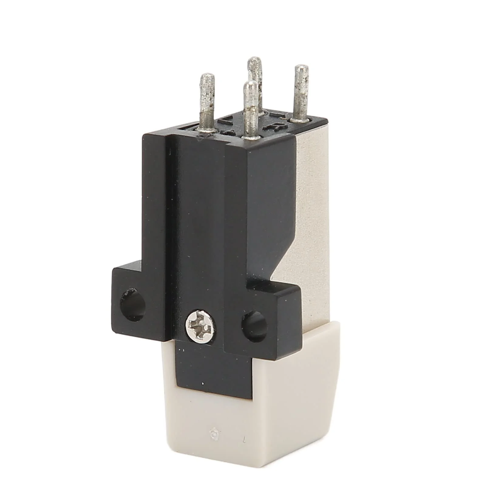 HighTurntable Cartridge , Magnetic Needle for Record Player - Image 8