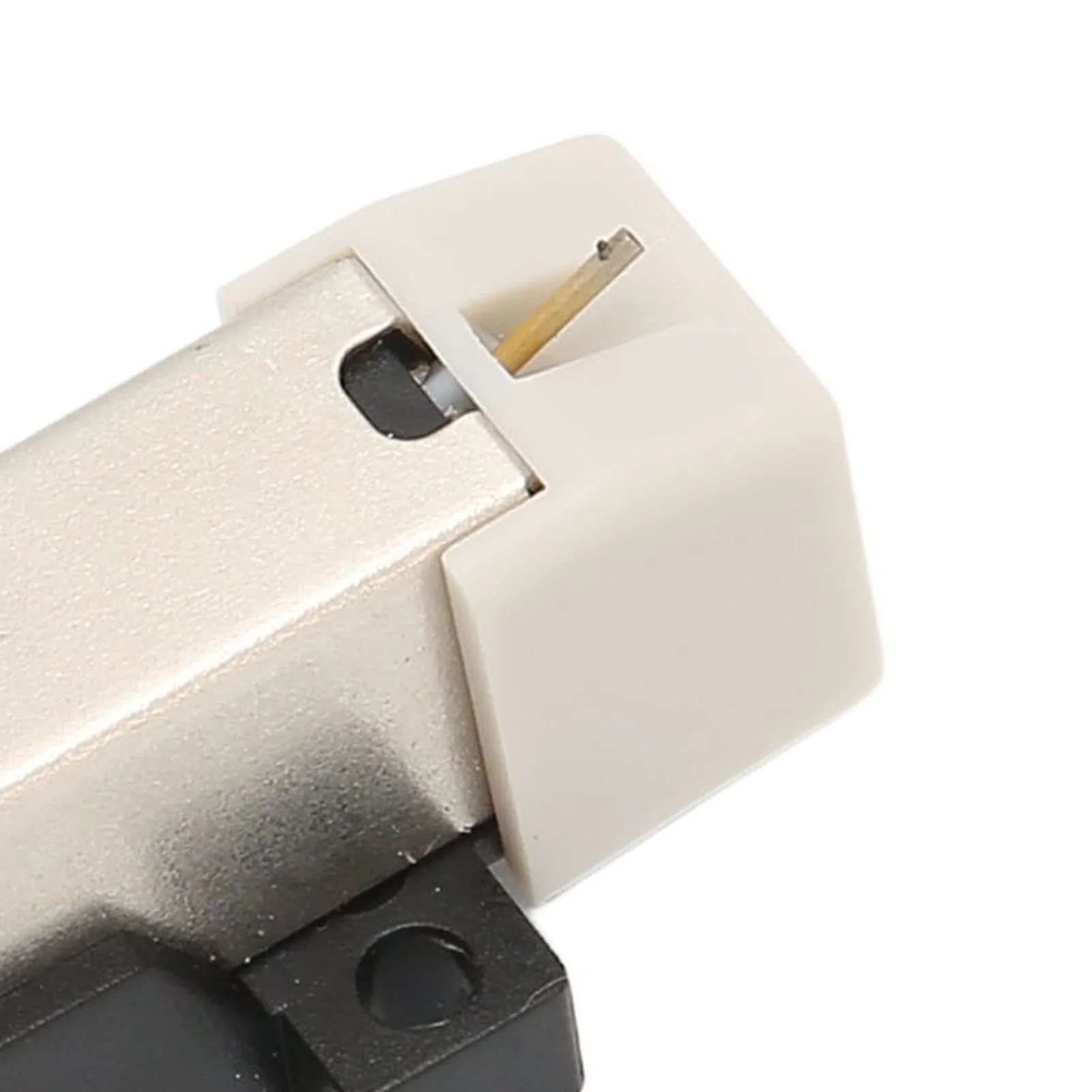 HighTurntable Cartridge , Magnetic Needle for Record Player - Image 9