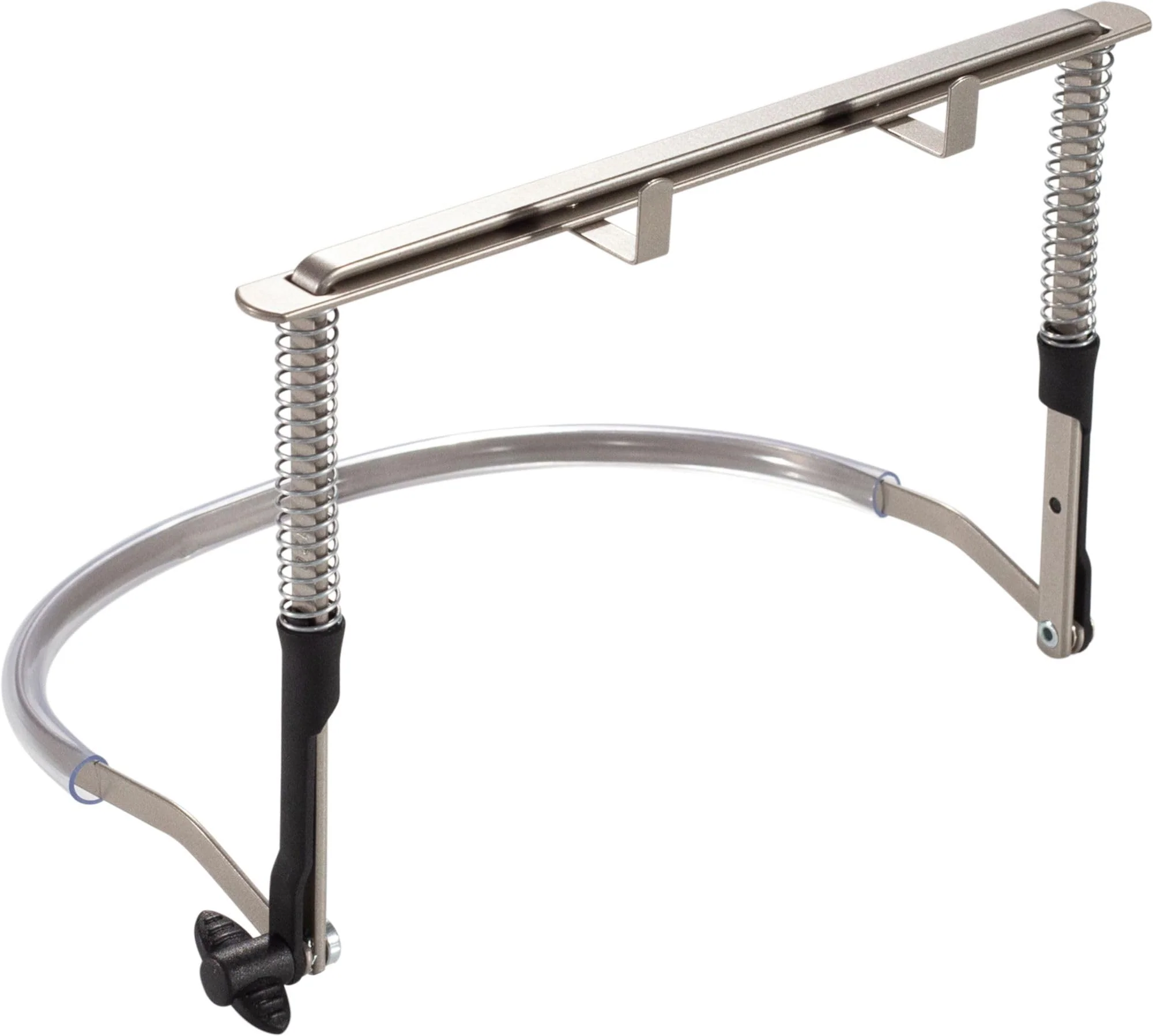 HOHNA Harmonica Holder KM4307 - Image 2