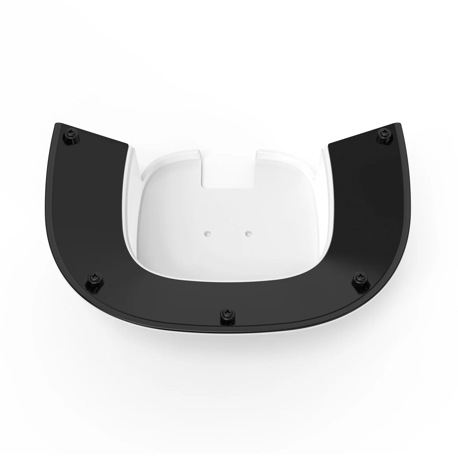 Holicfun Rain Cover for Eufy Security SoloCam S340 - Image 4