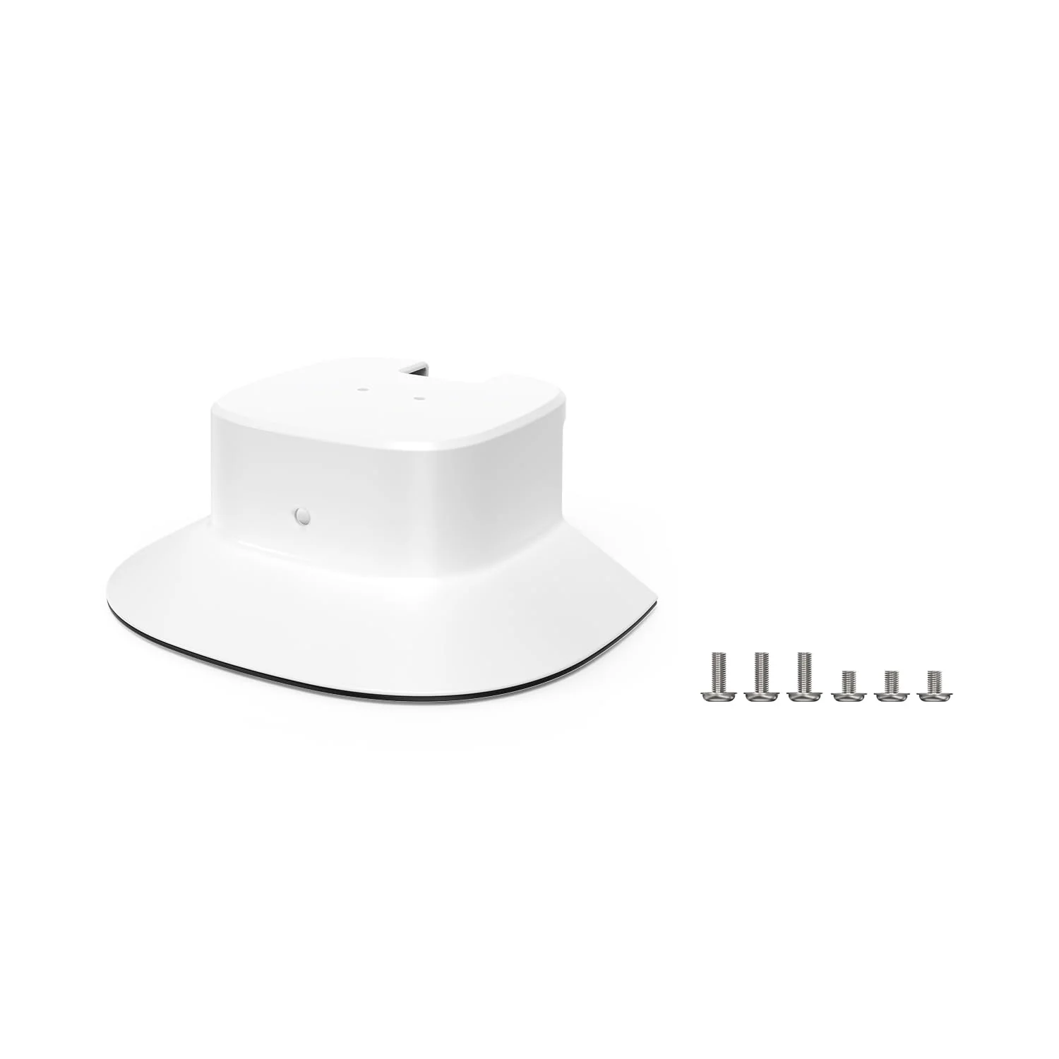Holicfun Rain Cover for Eufy Security SoloCam S340 - Image 7