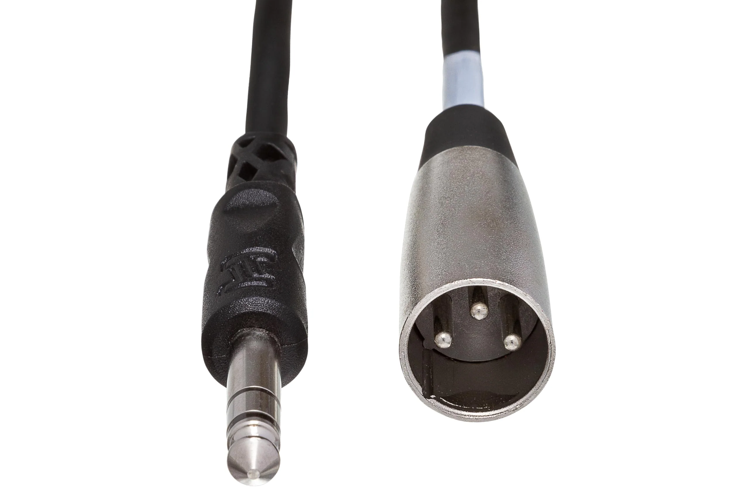 Hosa STX115 Meters - 15 Feet - Image 2