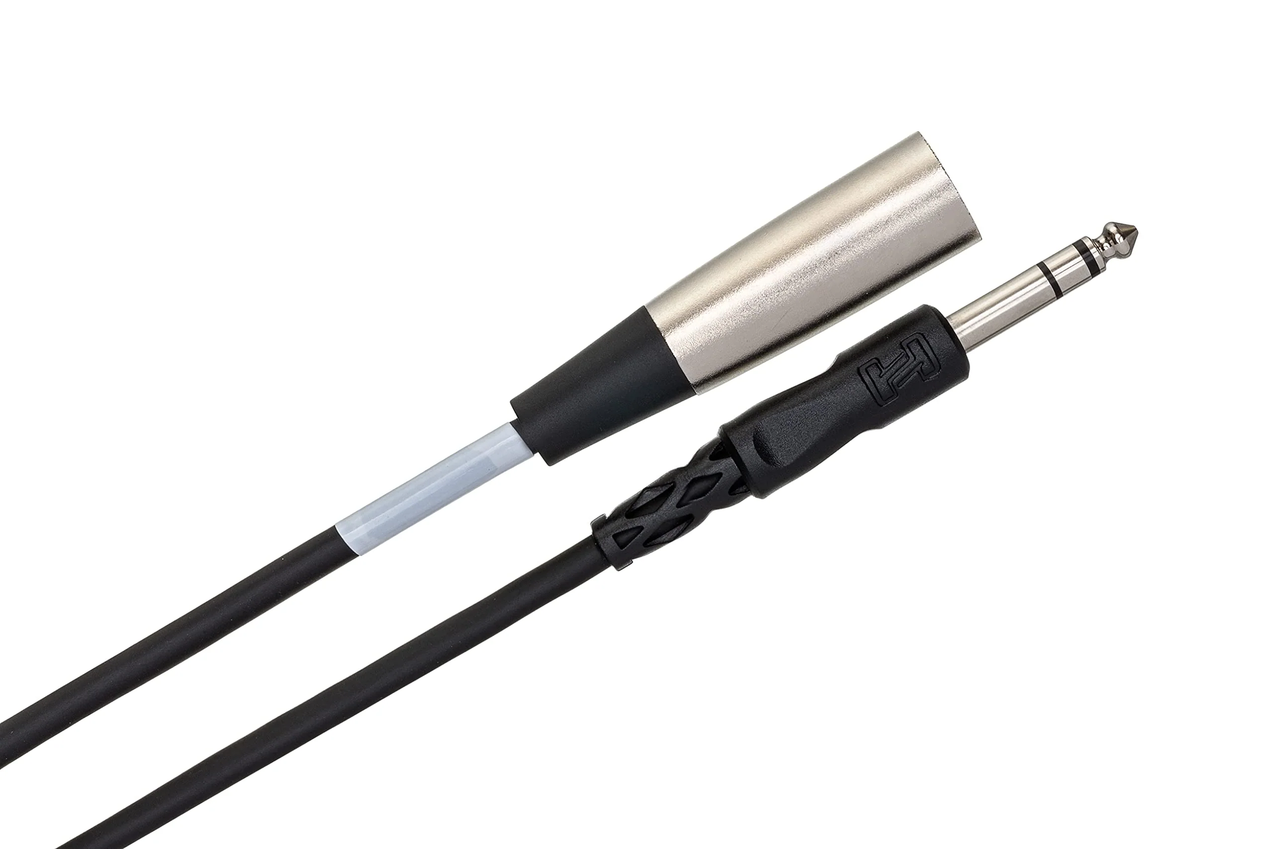 Hosa STX115 Meters - 15 Feet - Image 4