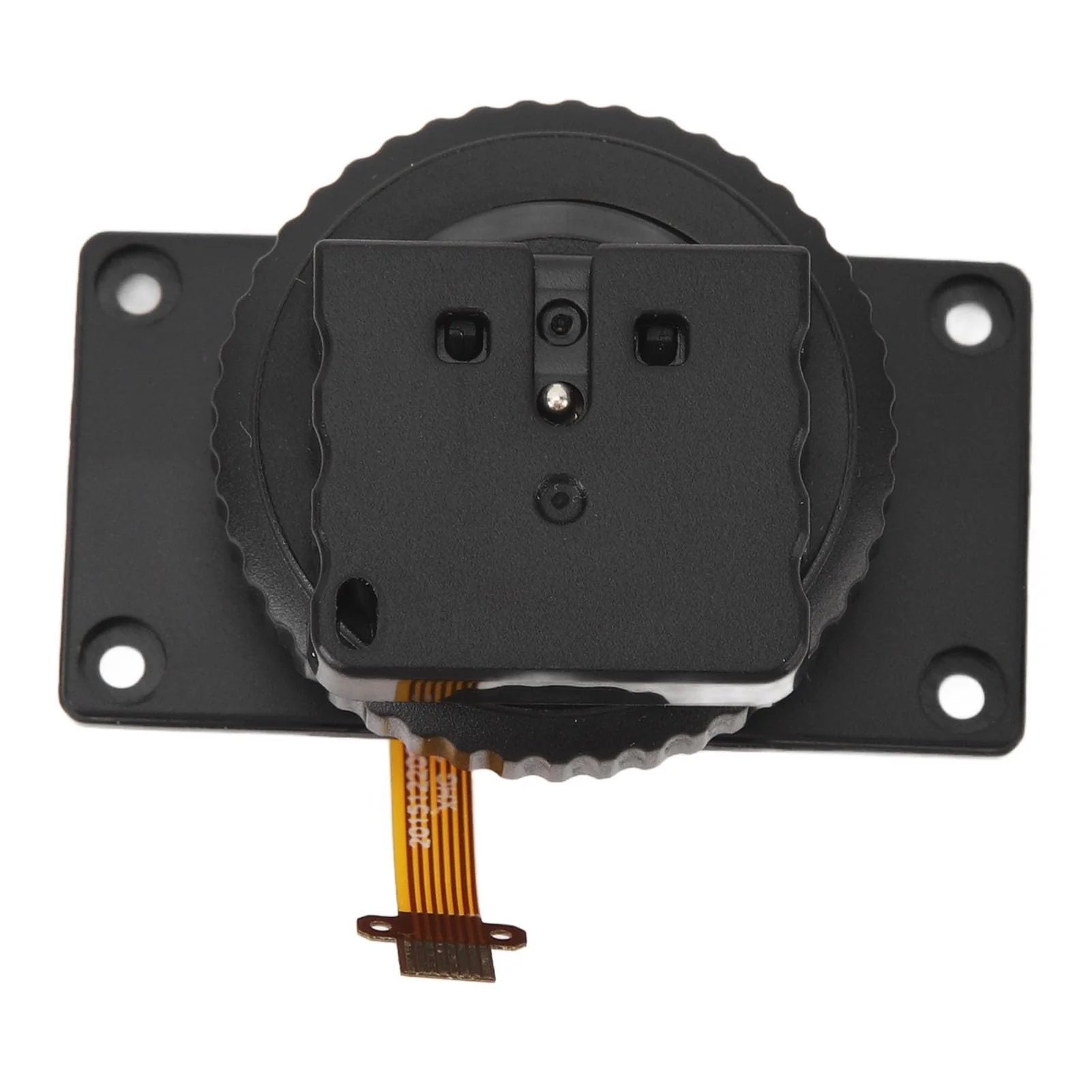 Hot Shoe Mount Foot for Godox TT350S, Flash Repair Parts, Flash Hot Shoe Replacement - Image 5