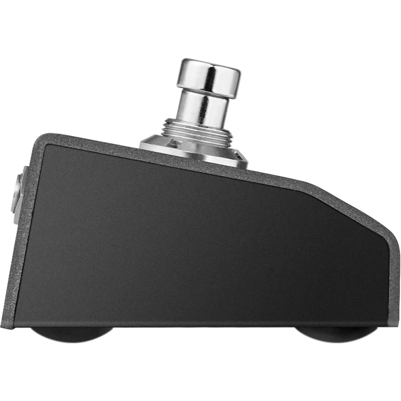 Hotone EC-2 Pulze Control Wireless MIDI Controller - 2-Footswitch Guitar Pedal with Bluetooth, 12Hr Battery, Mobile App - Image 7